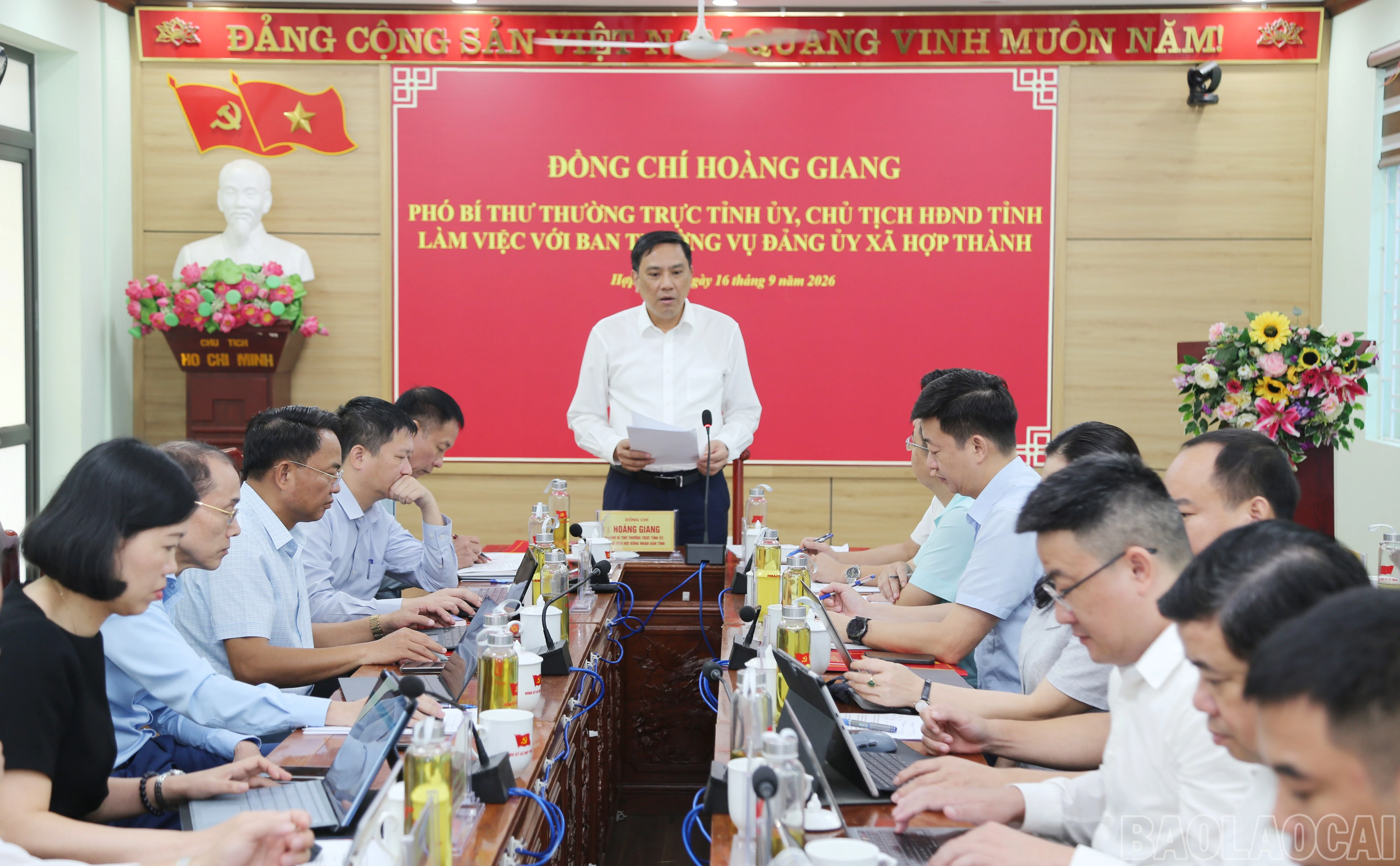 baolaocai-br_t-16.jpg