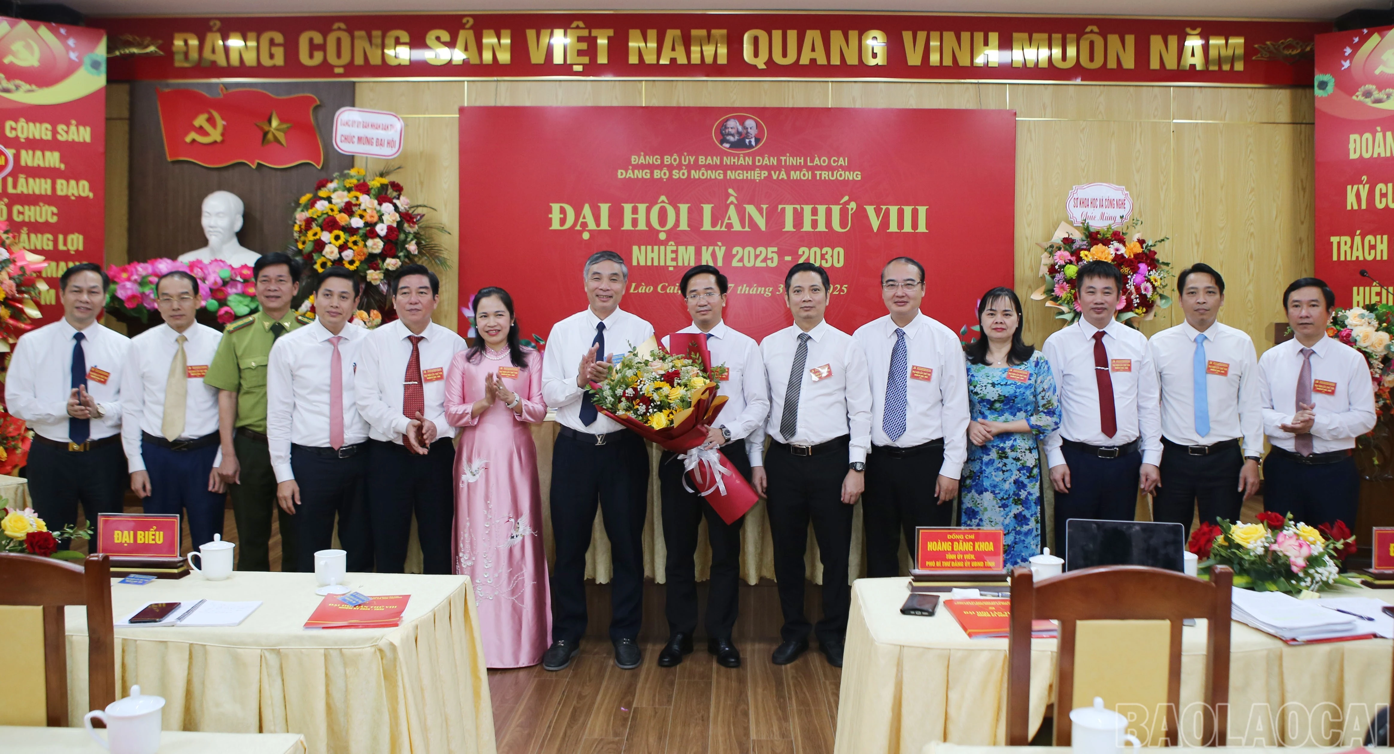 baolaocai-br_7-6984.jpg