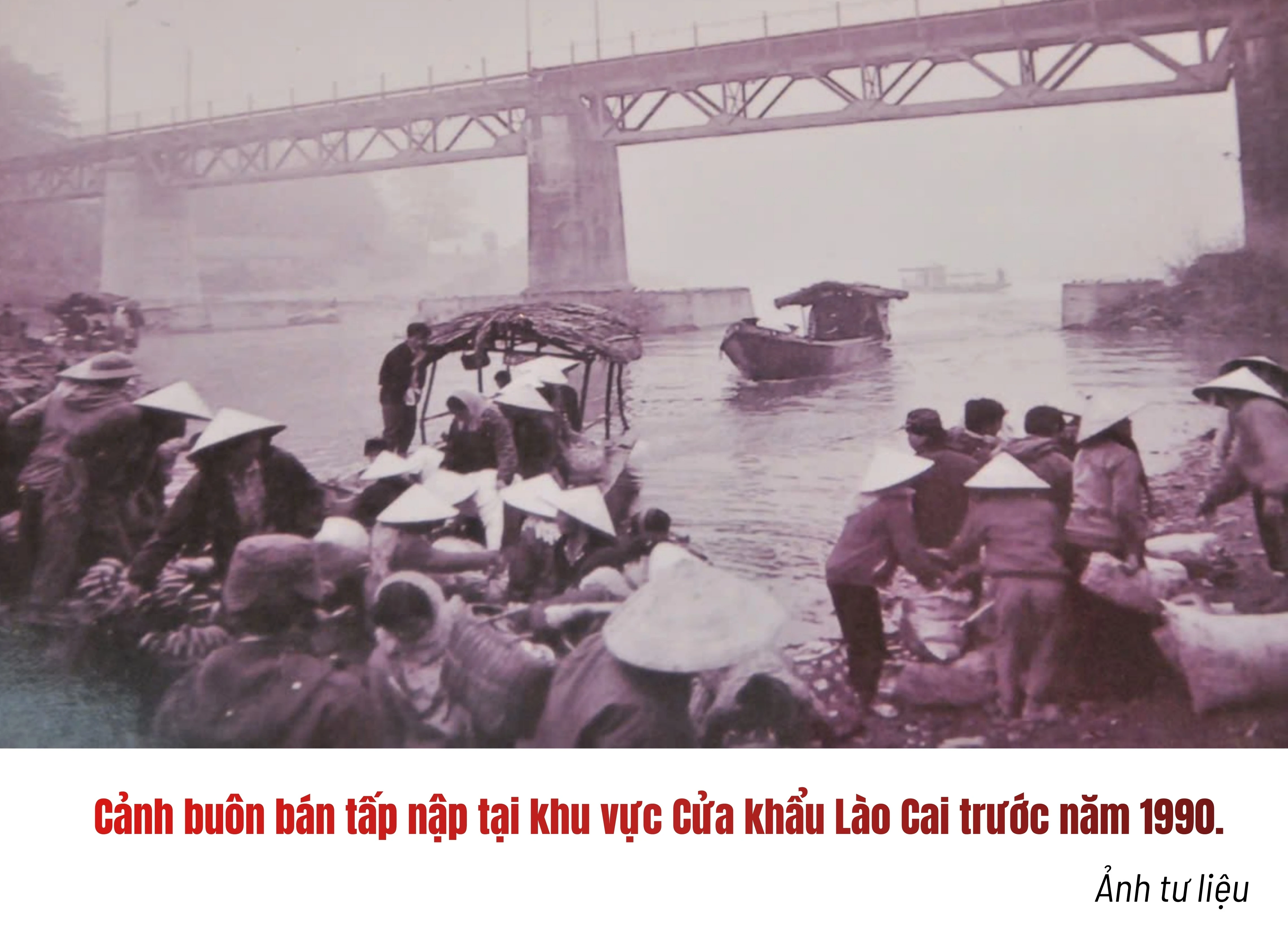 63.jpg