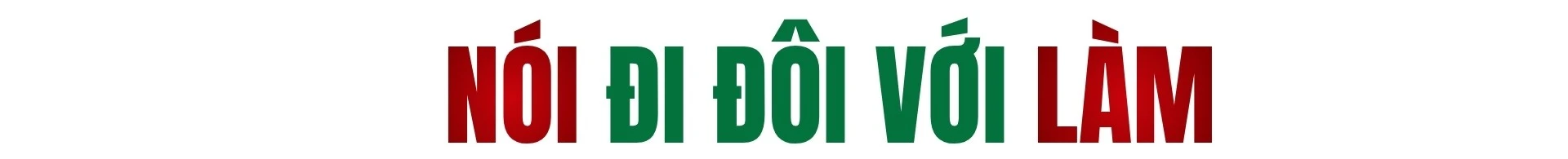 d-1.jpg