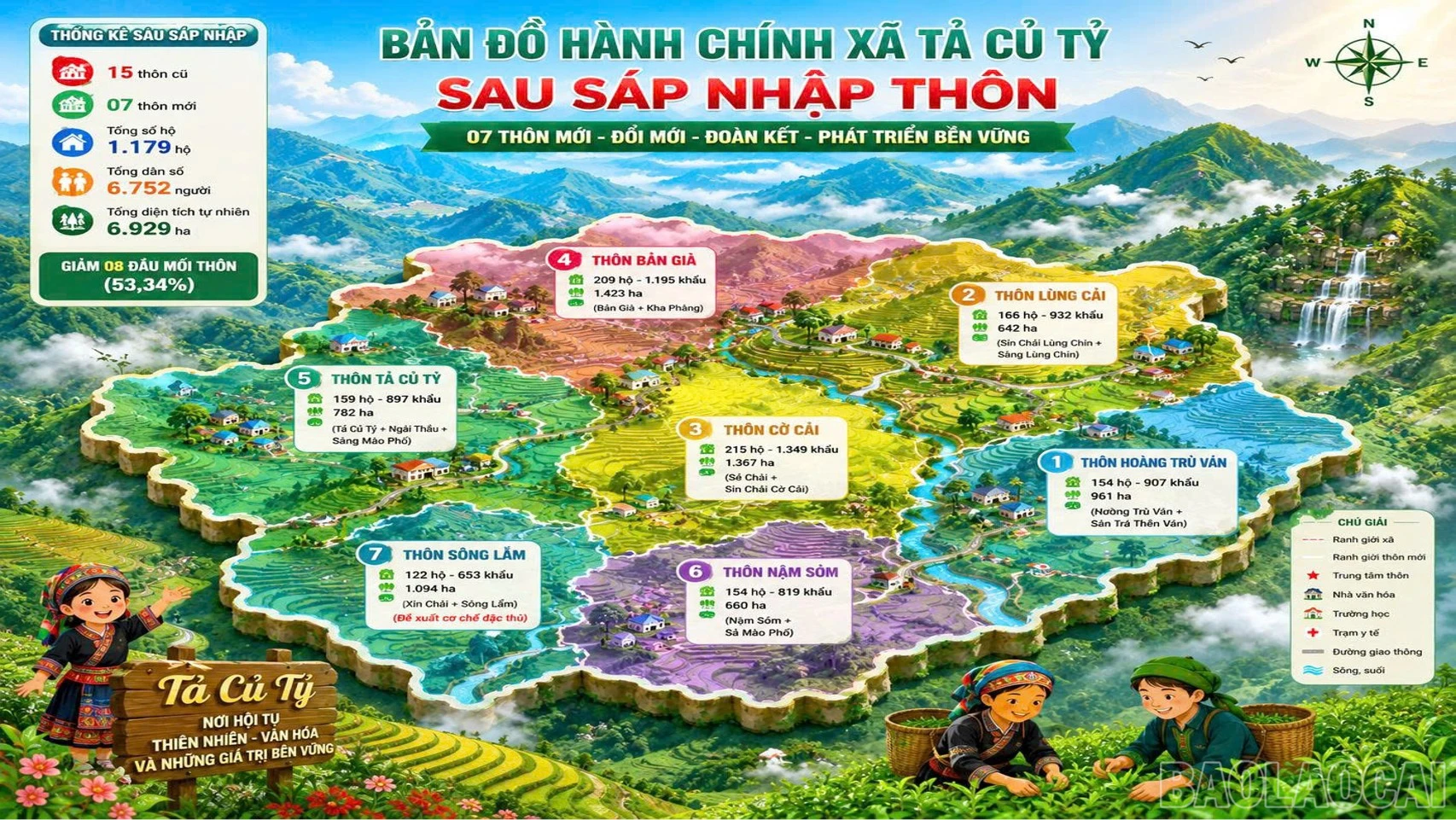 baolaocai-br_c-10.jpg
