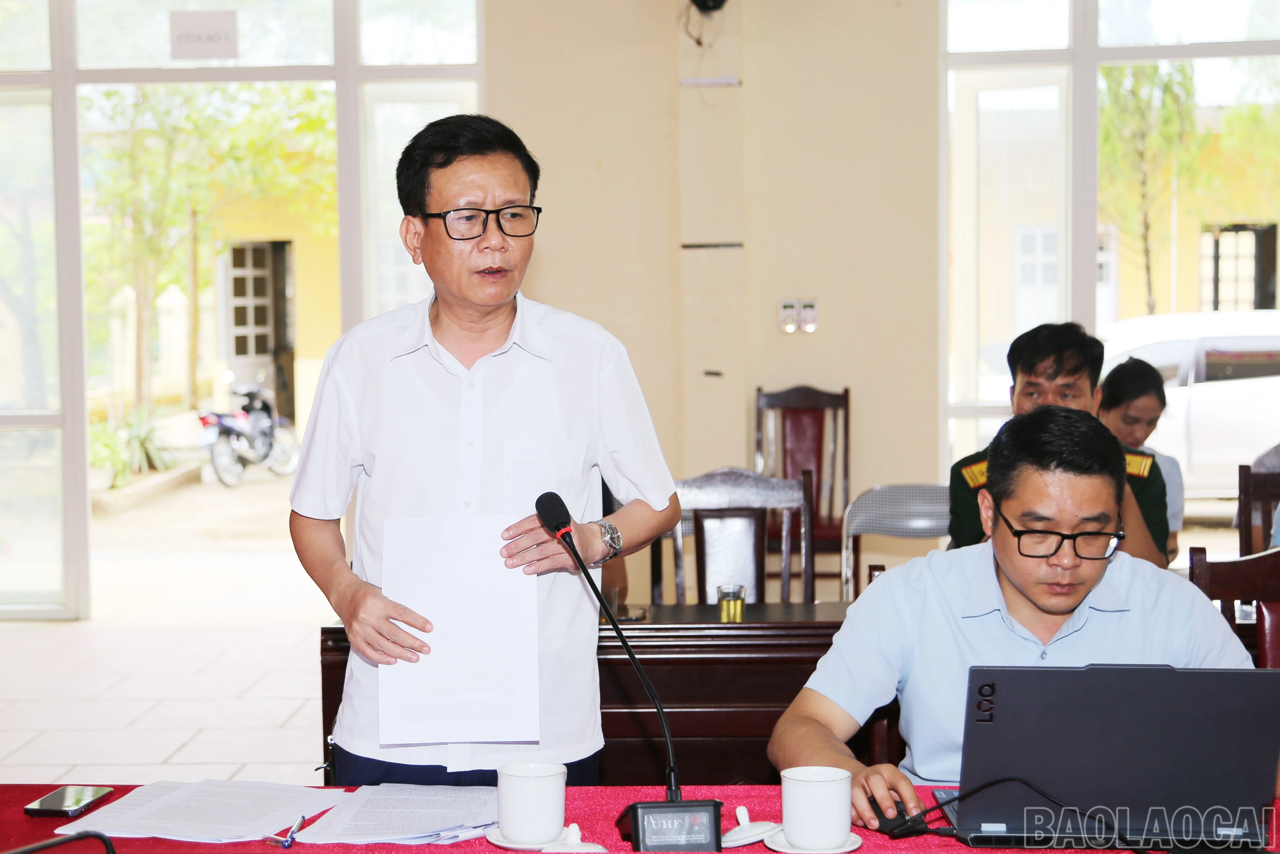 baolaocai-br_c-7.jpg