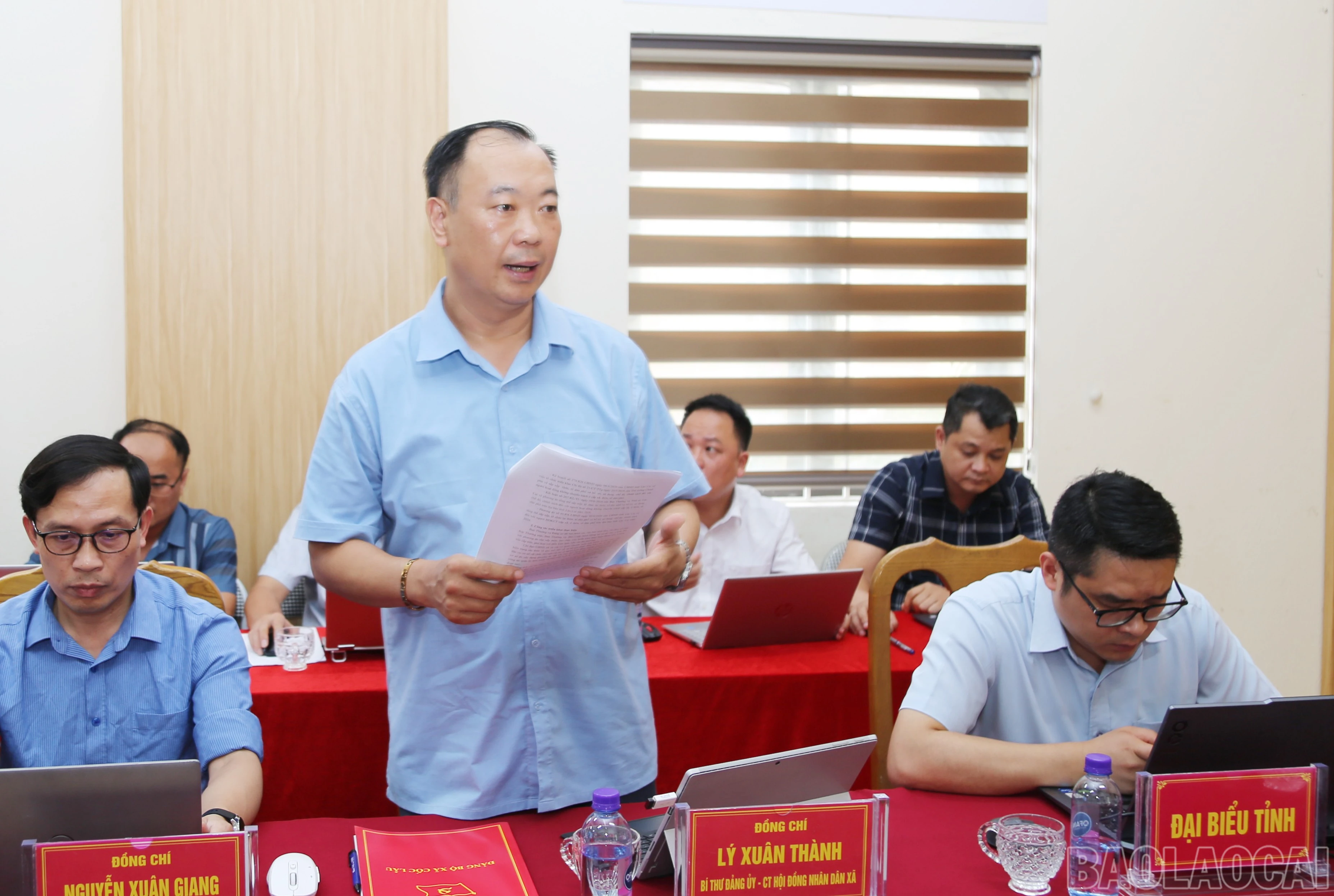 baolaocai-br_d-3.jpg