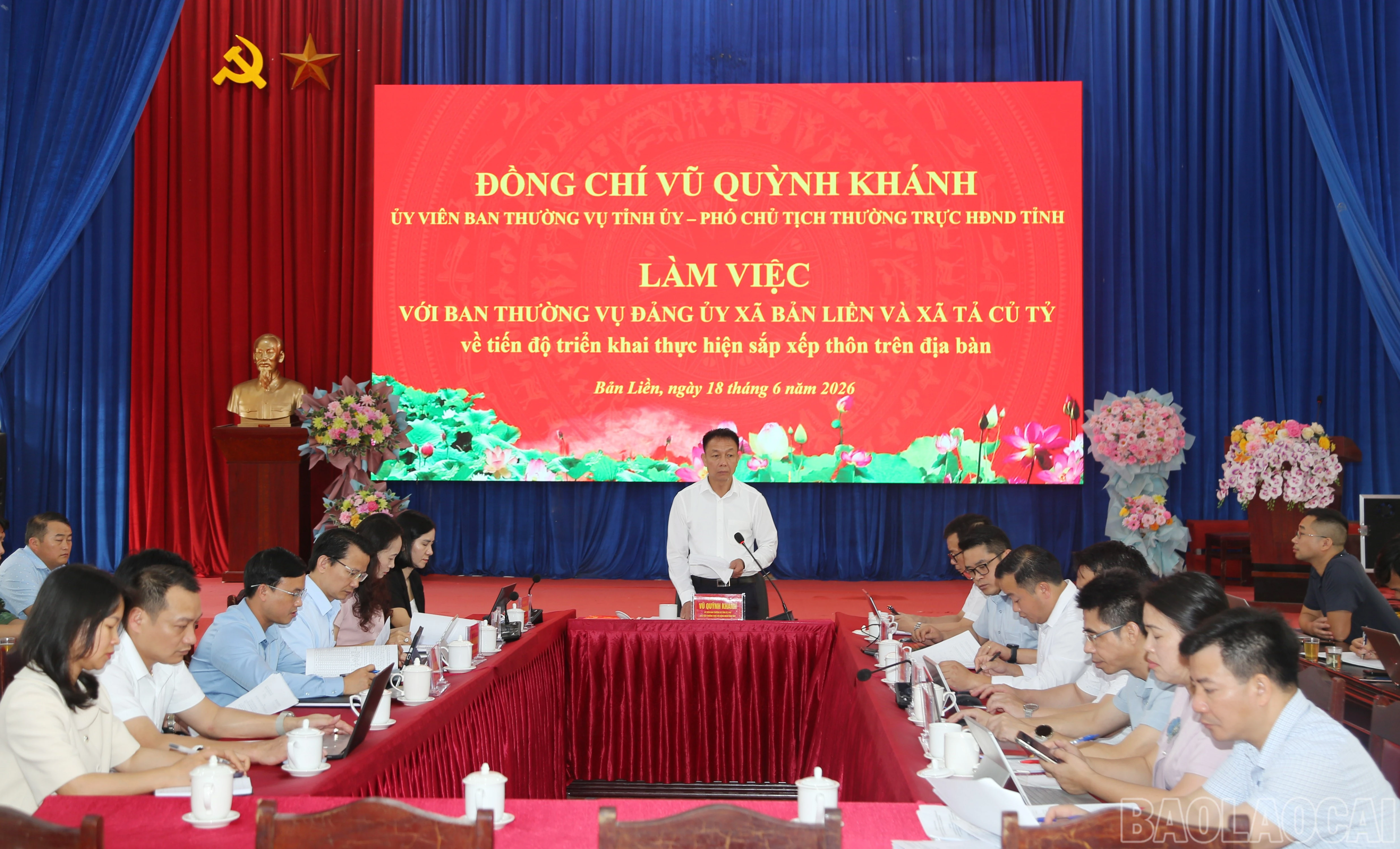 baolaocai-br_c-3.jpg