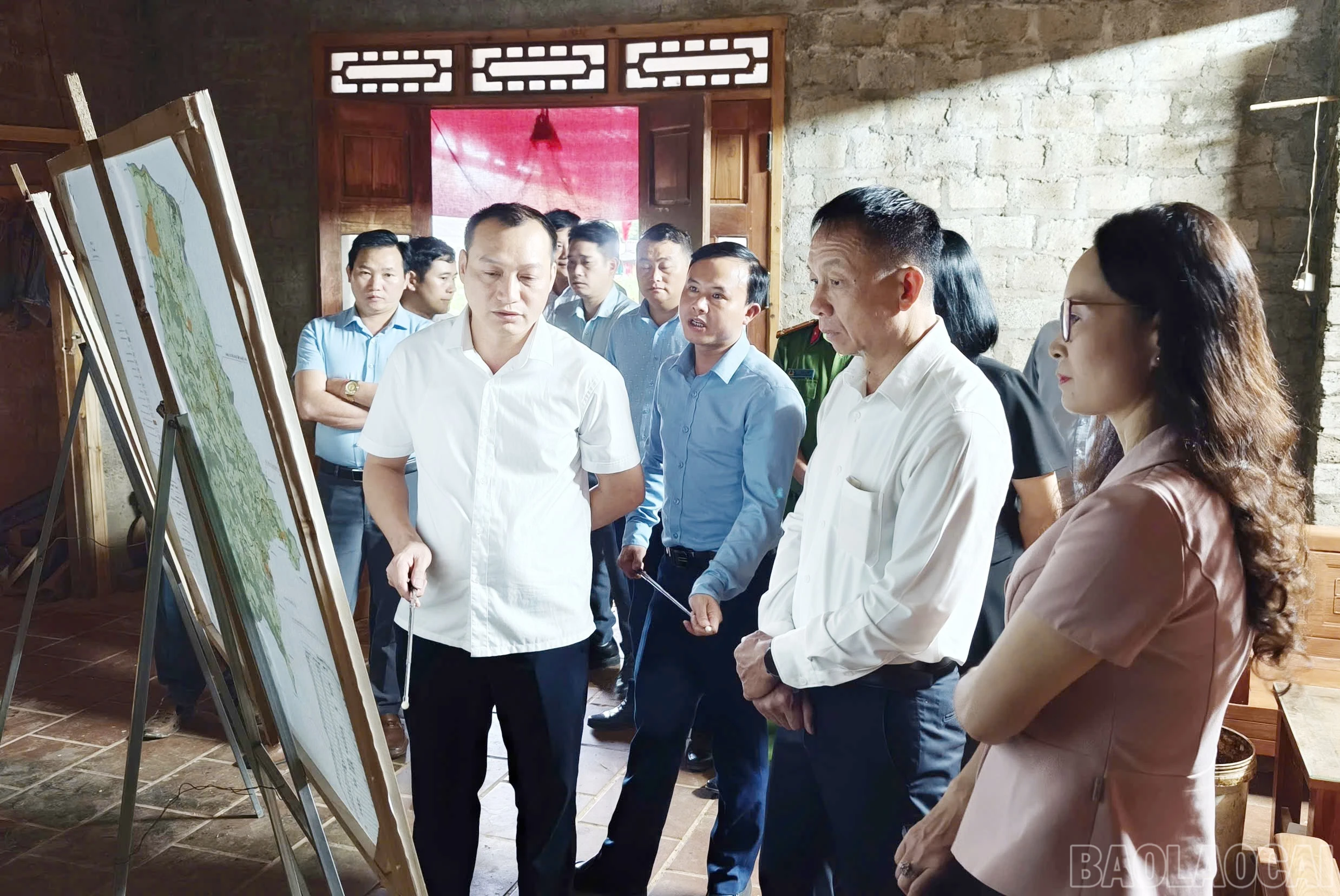 baolaocai-br_c-9.jpg