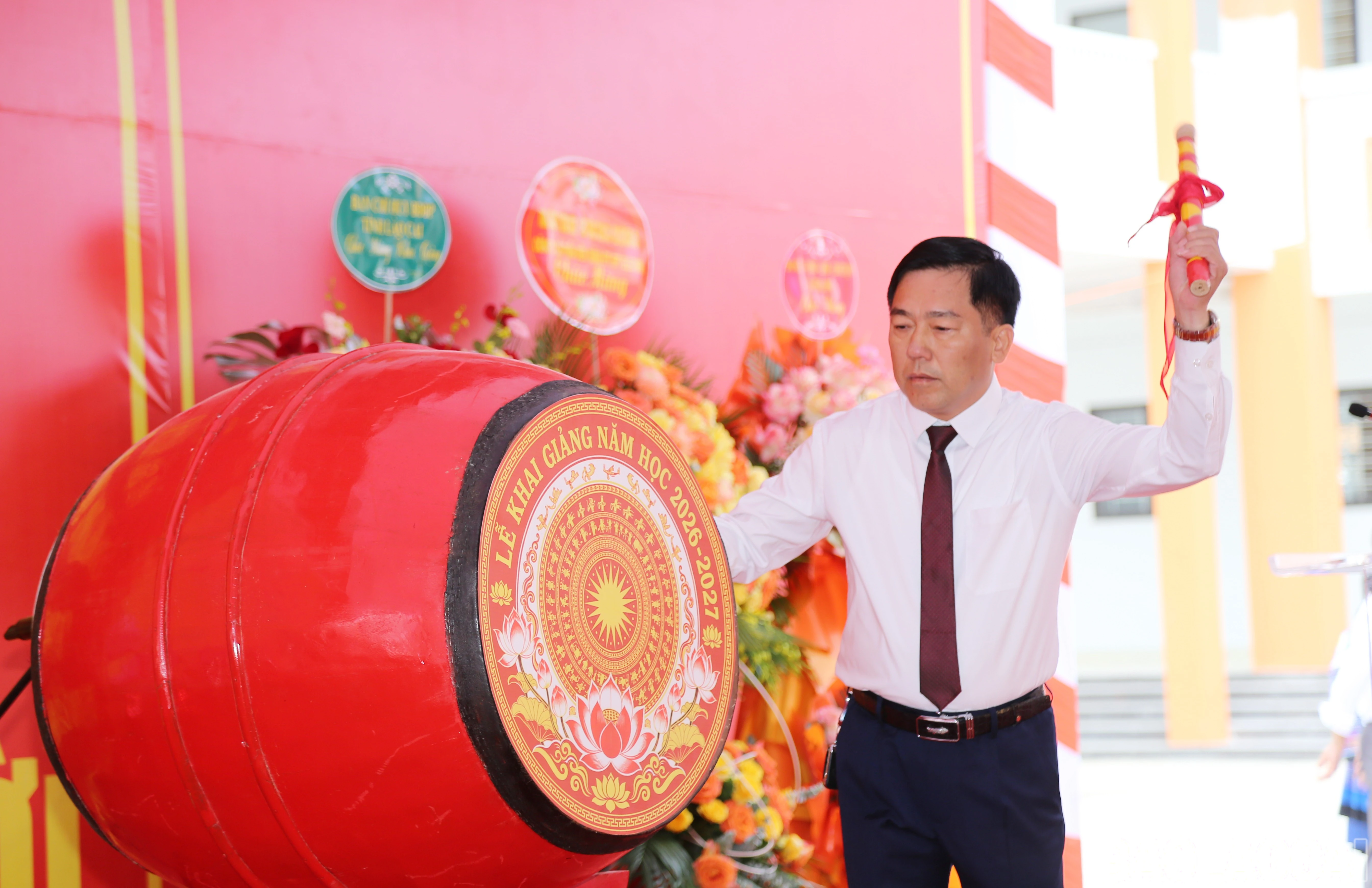 baolaocai-br_a-2.jpg