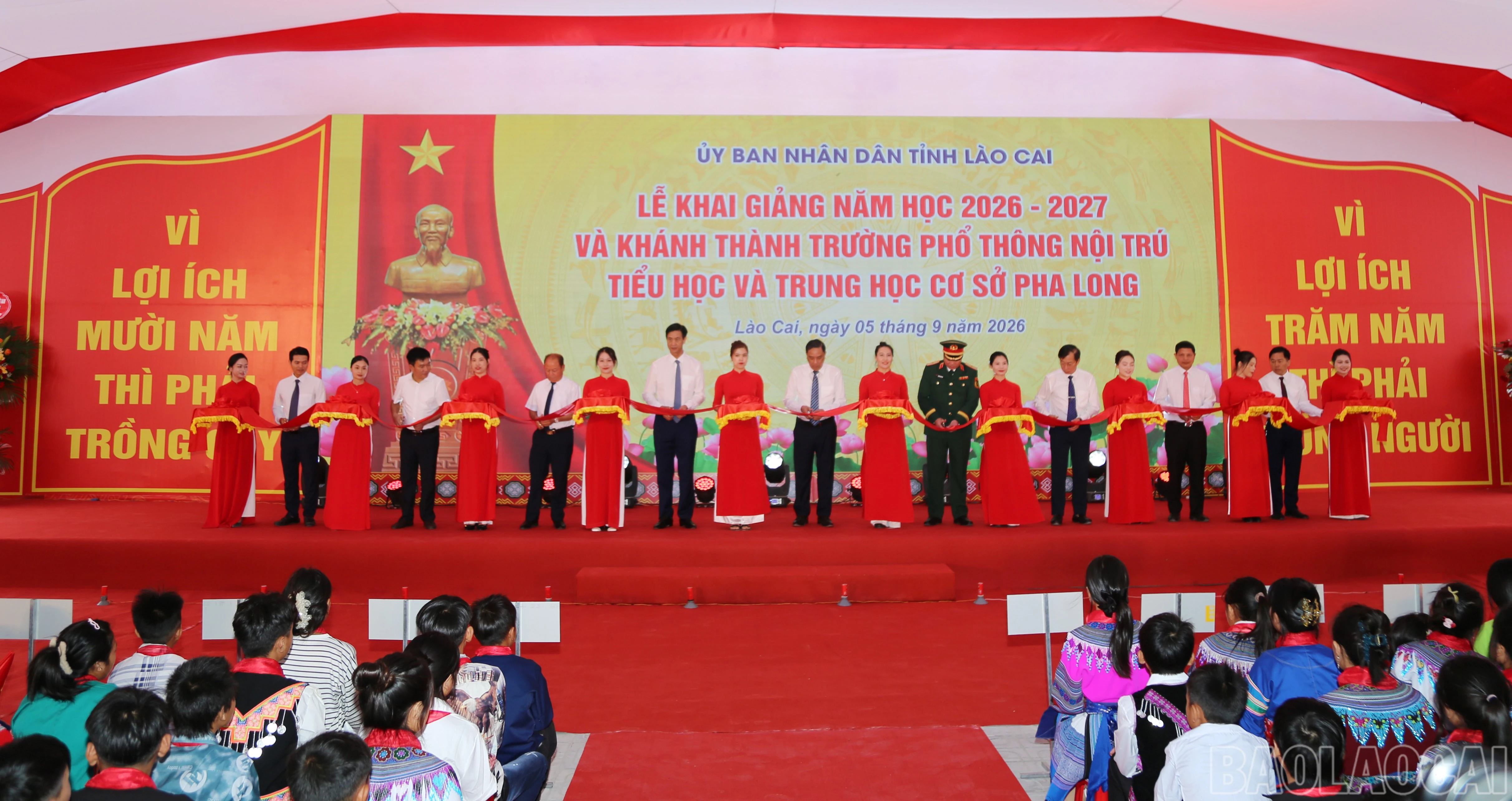 baolaocai-br_a-1.jpg