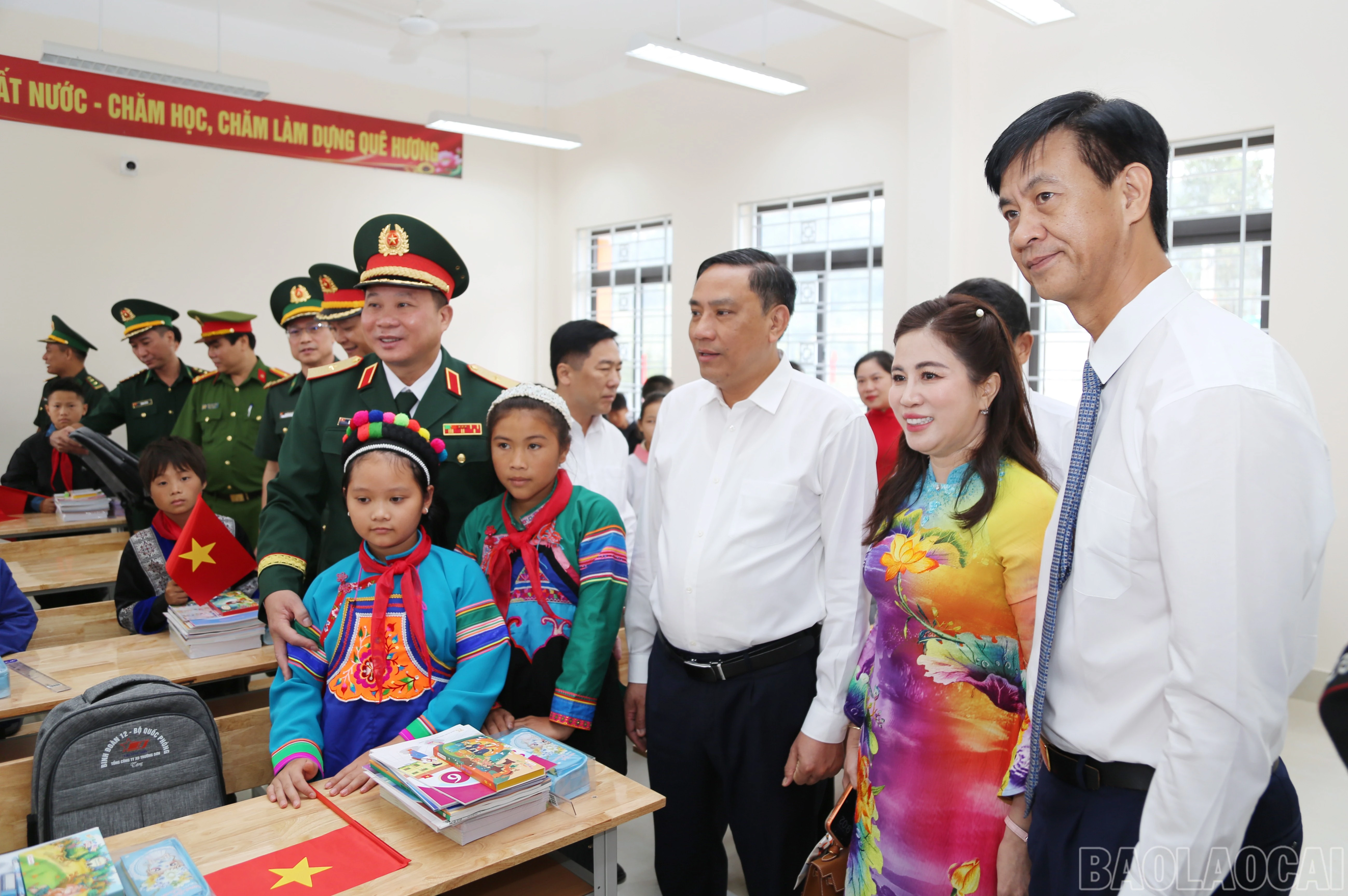 baolaocai-br_b-15.jpg