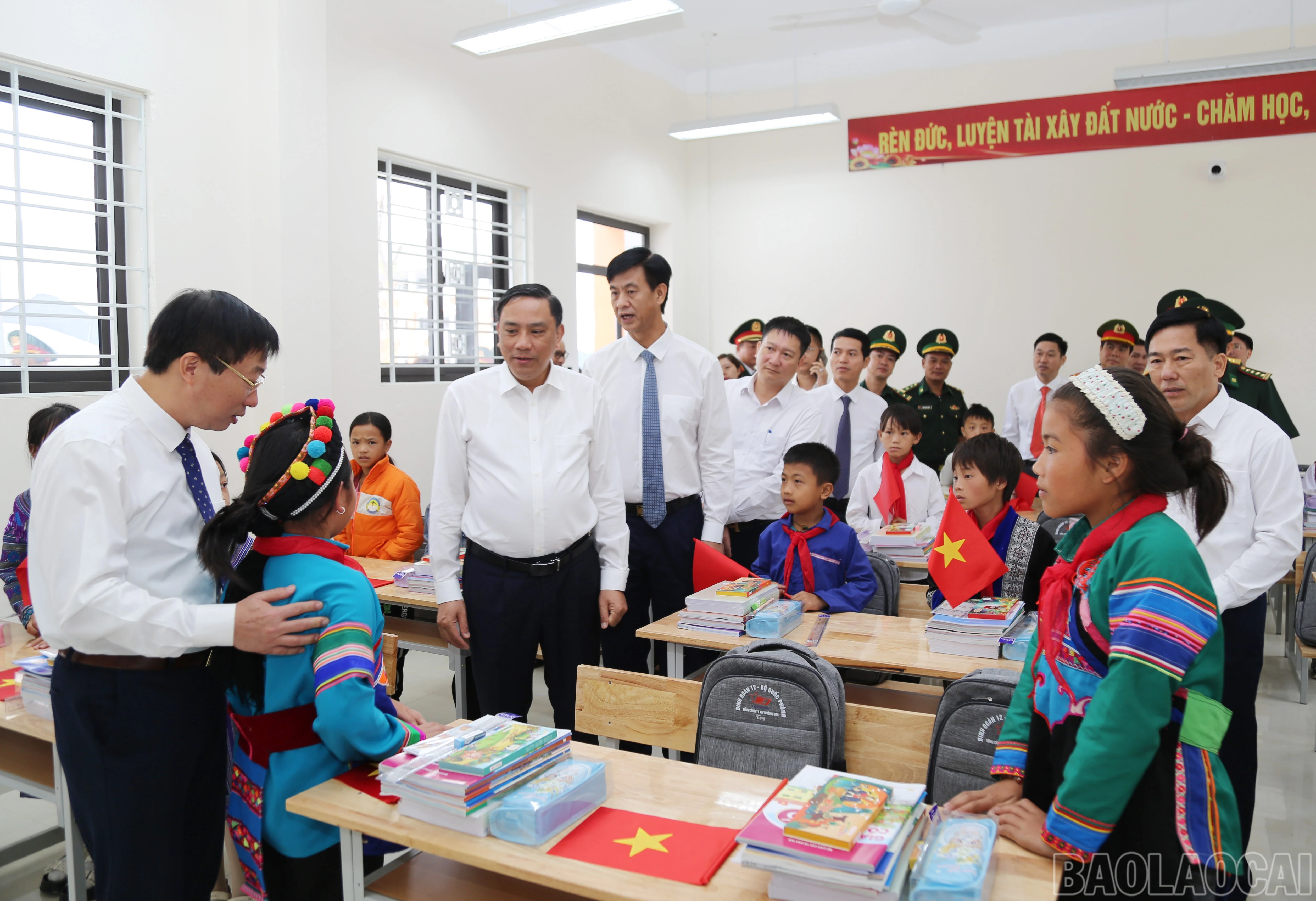 baolaocai-br_b-14.jpg