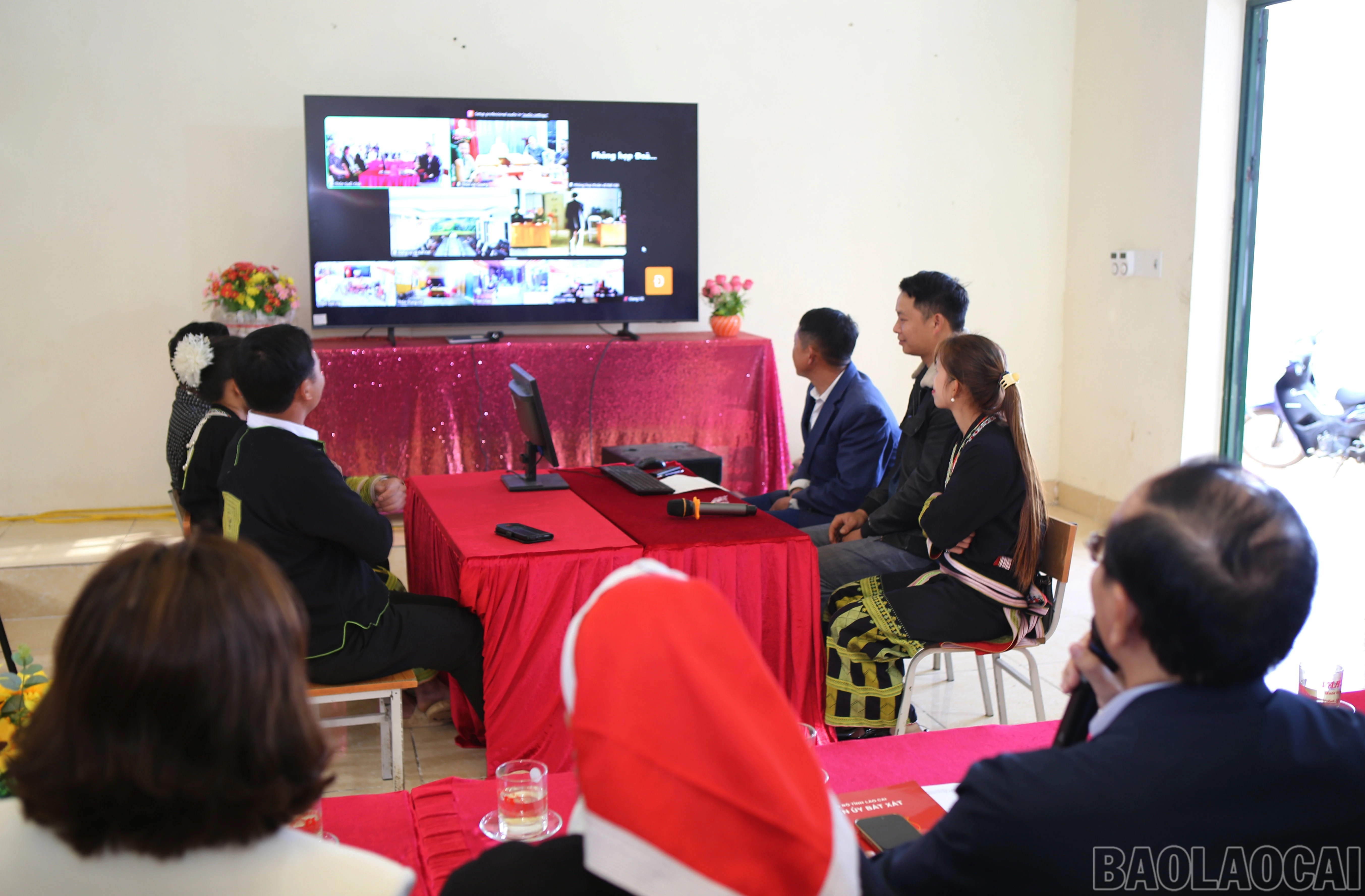 baolaocai-br_3.jpg