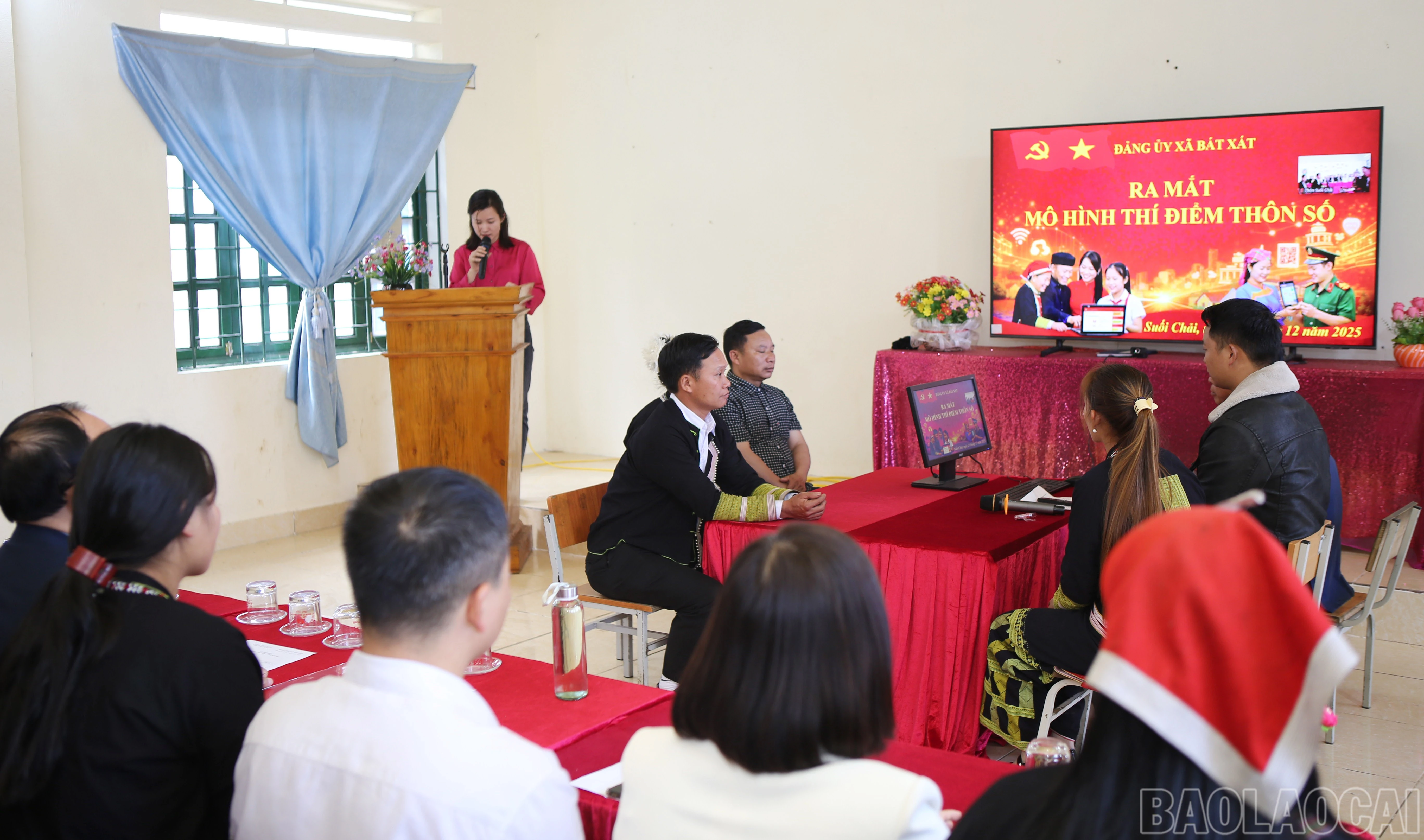baolaocai-br_s-1.jpg
