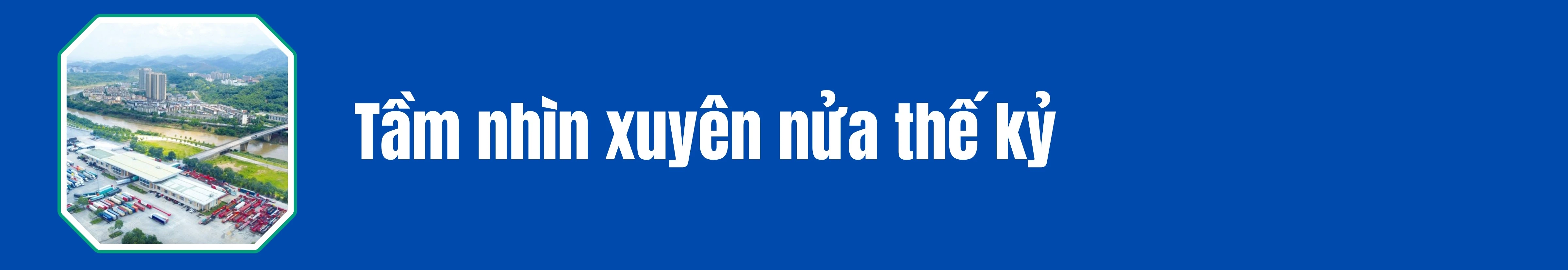 a4.jpg
