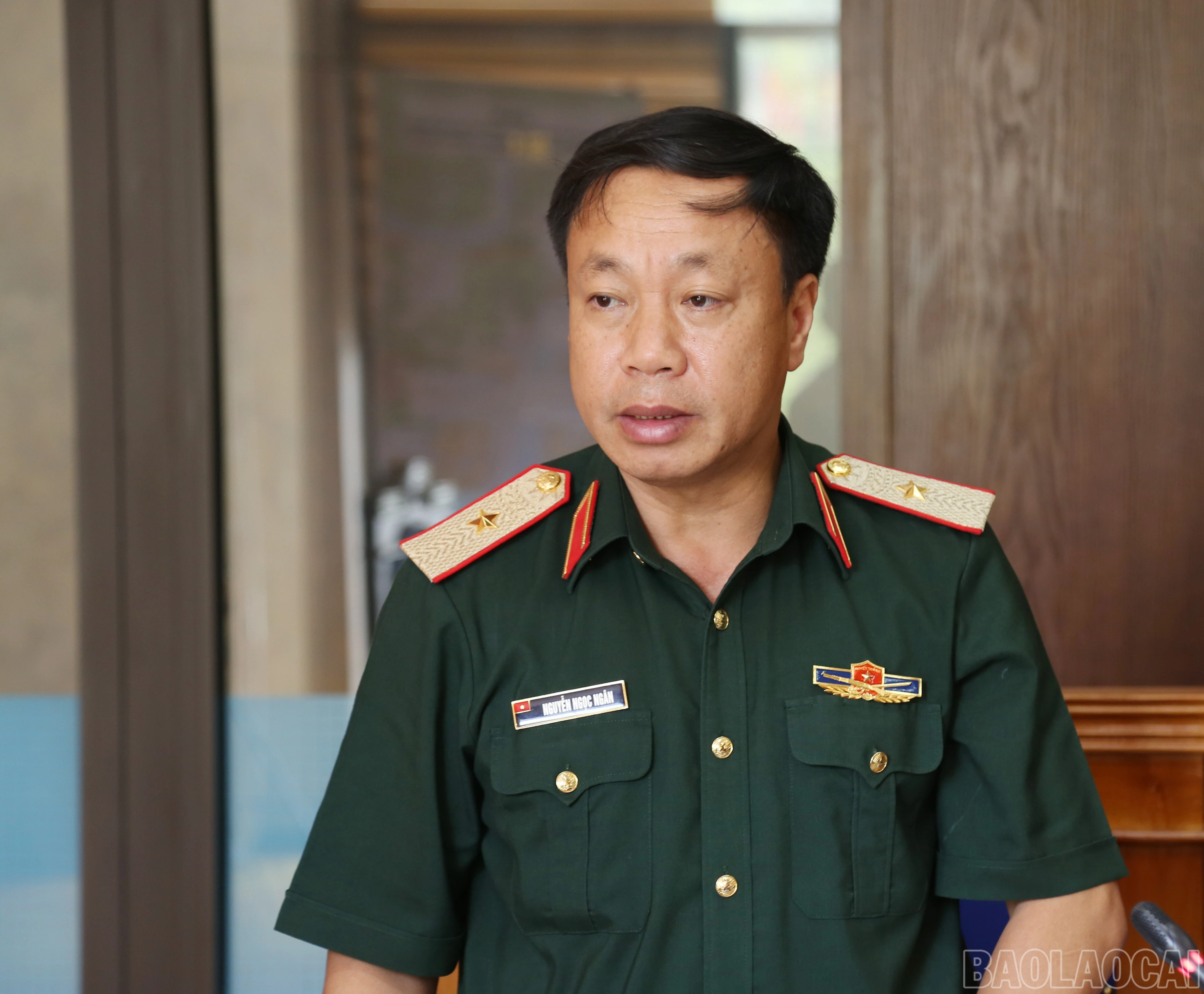 baolaocai-br_a-23.jpg