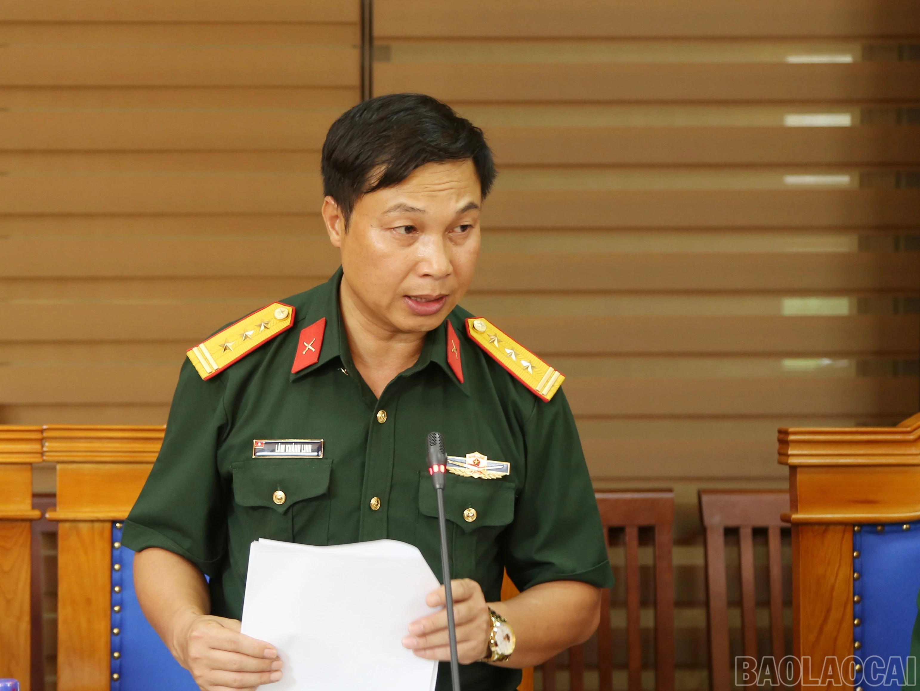 baolaocai-br_a-14.jpg