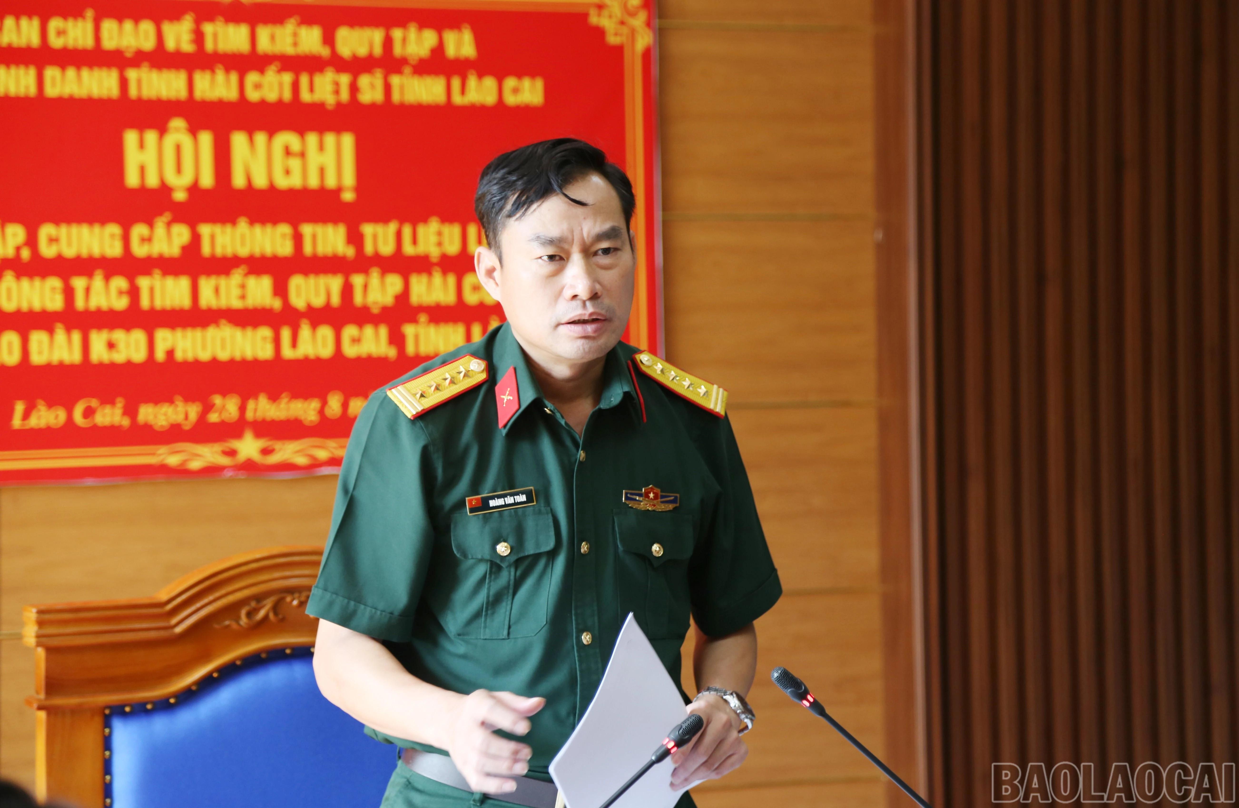 baolaocai-br_a-15.jpg