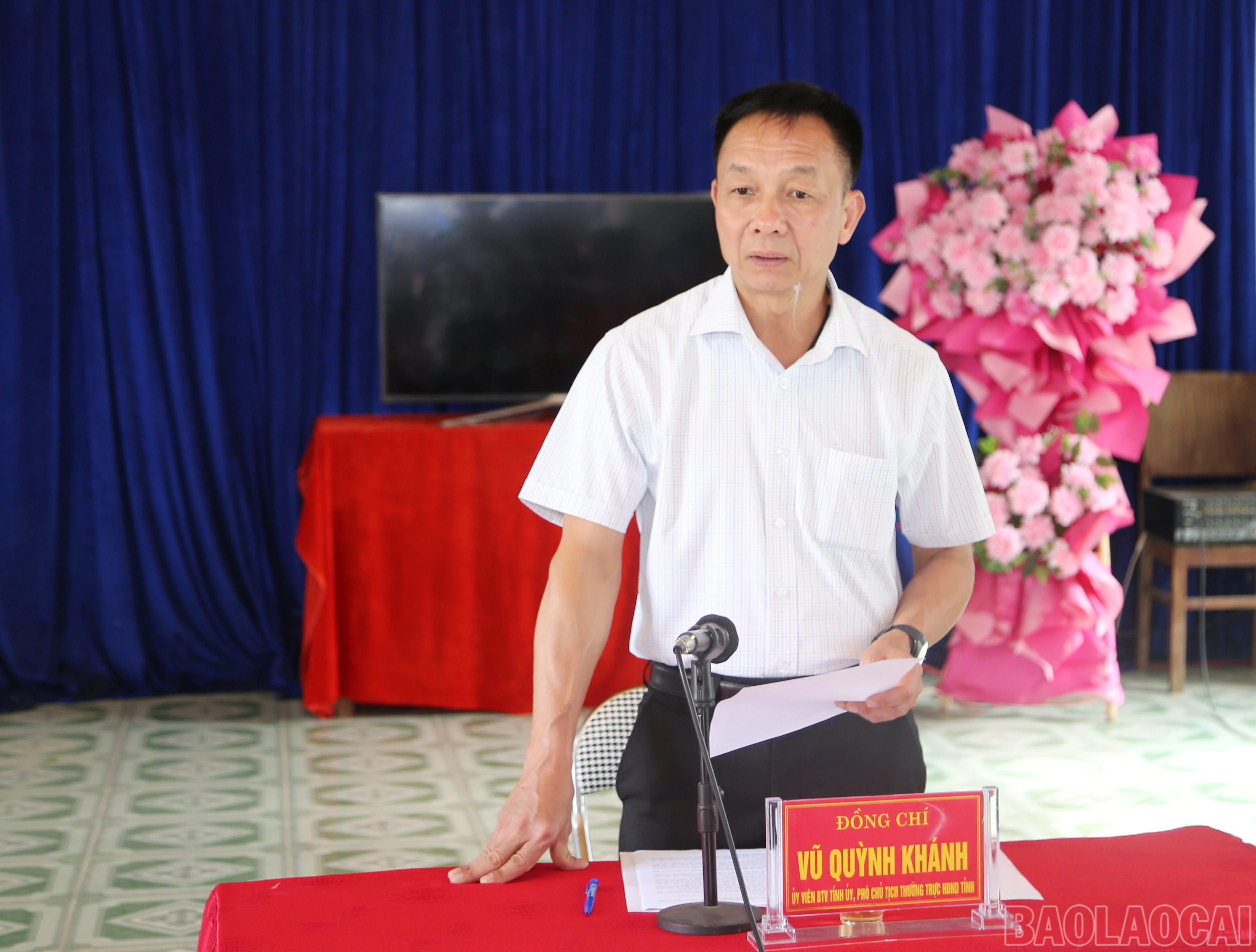 baolaocai-br_b-8.jpg