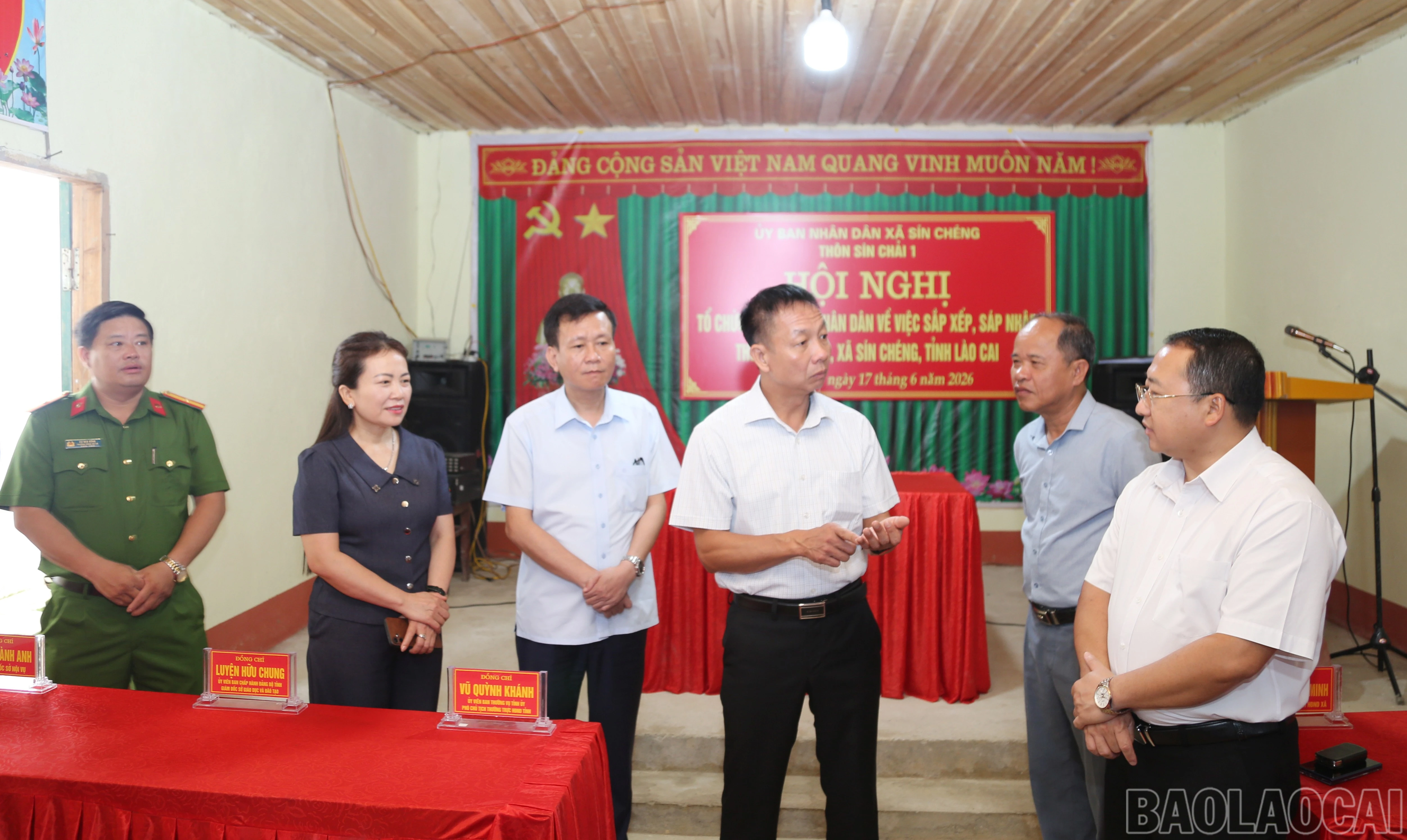 baolaocai-br_a-8.jpg