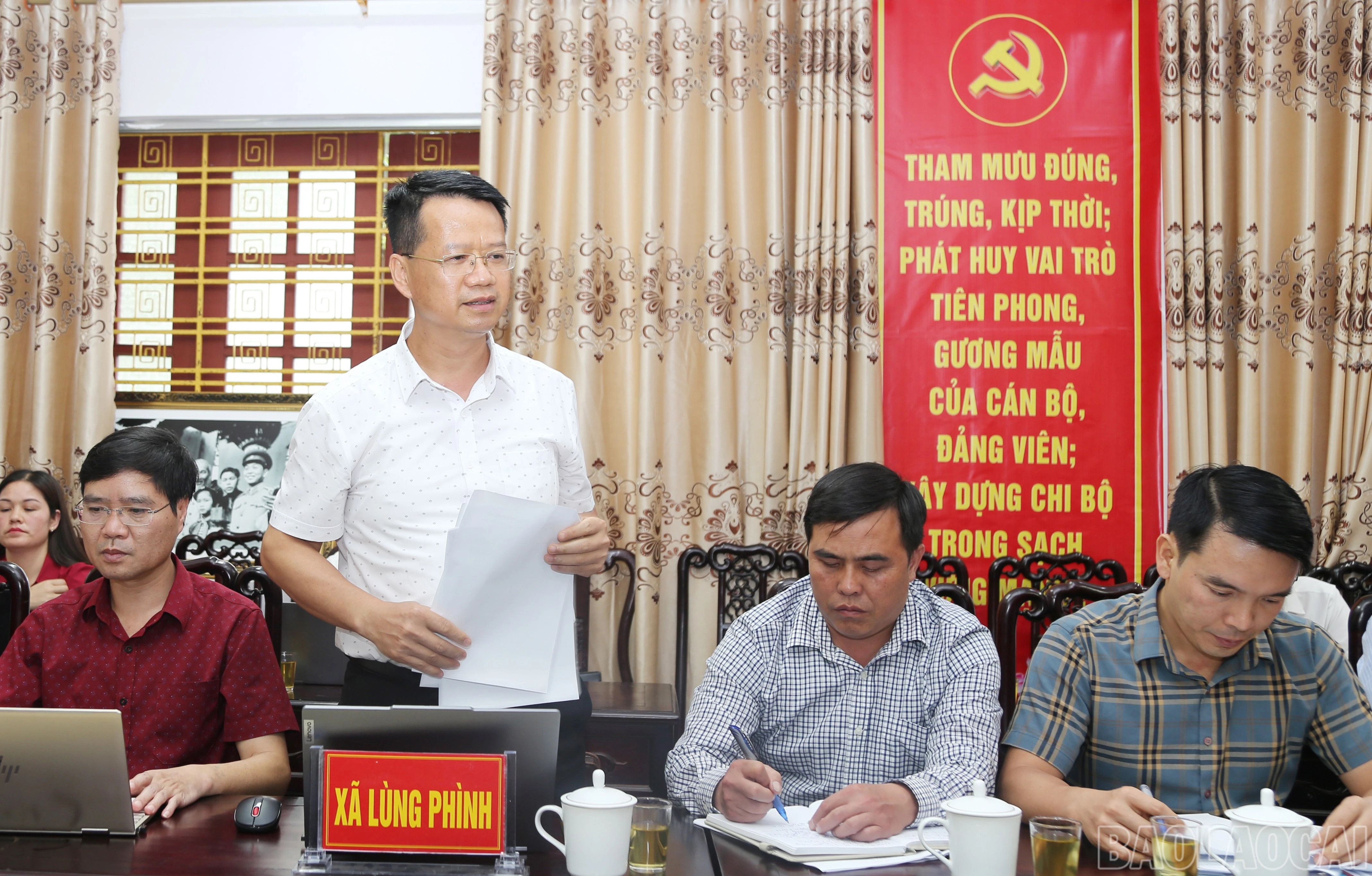 baolaocai-br_b-12.jpg