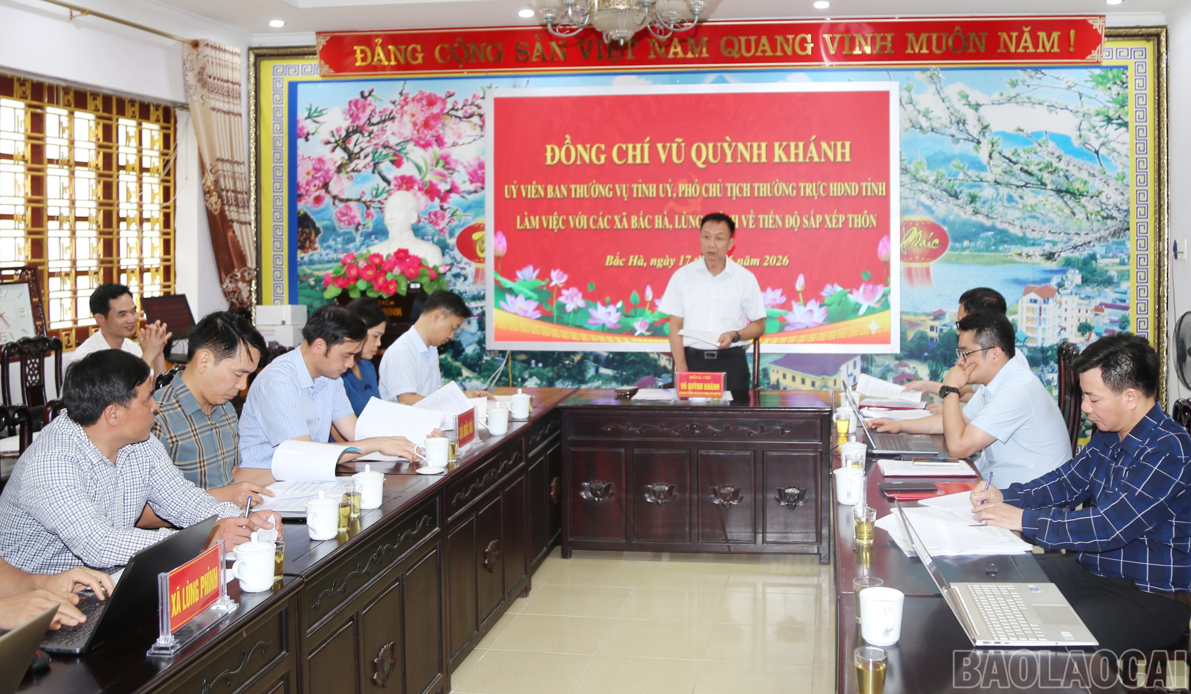 baolaocai-br_b-1.jpg