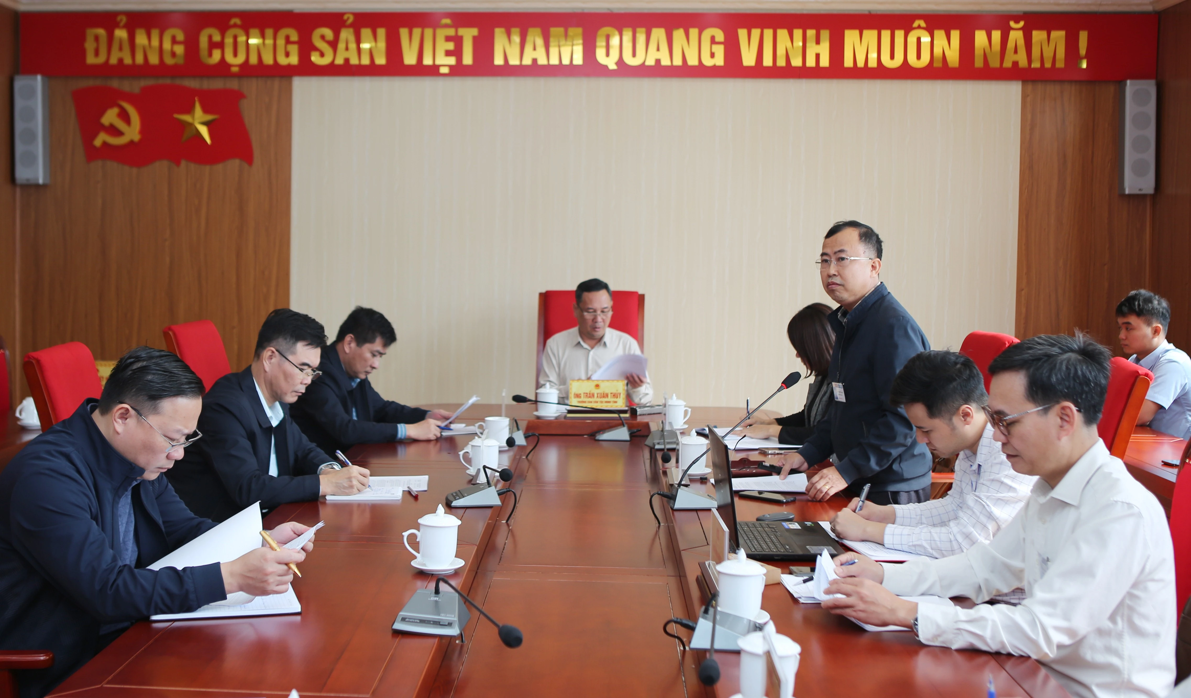 img-9969.jpg