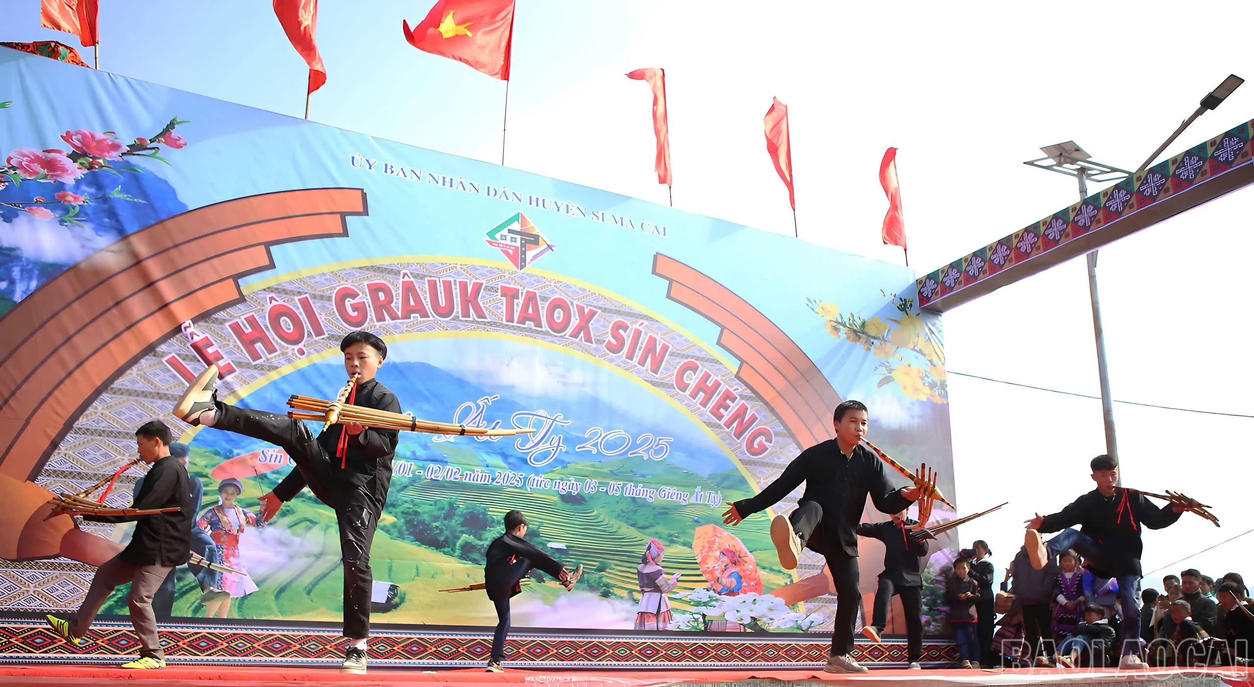 baolaocai-br_z6277130194151-a108af58754d475cf9c9d2c5826304e0.jpg