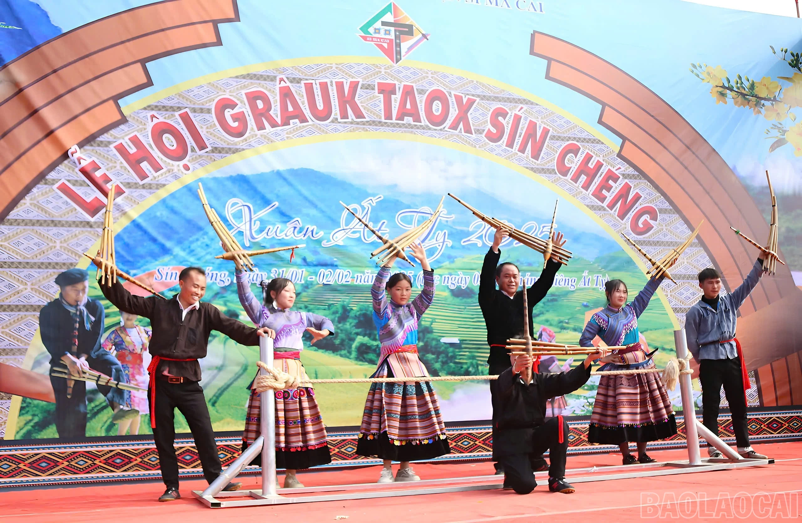 baolaocai-br_z6277130199961-fd256efa22d3351d70a3f78fc56177f8.jpg