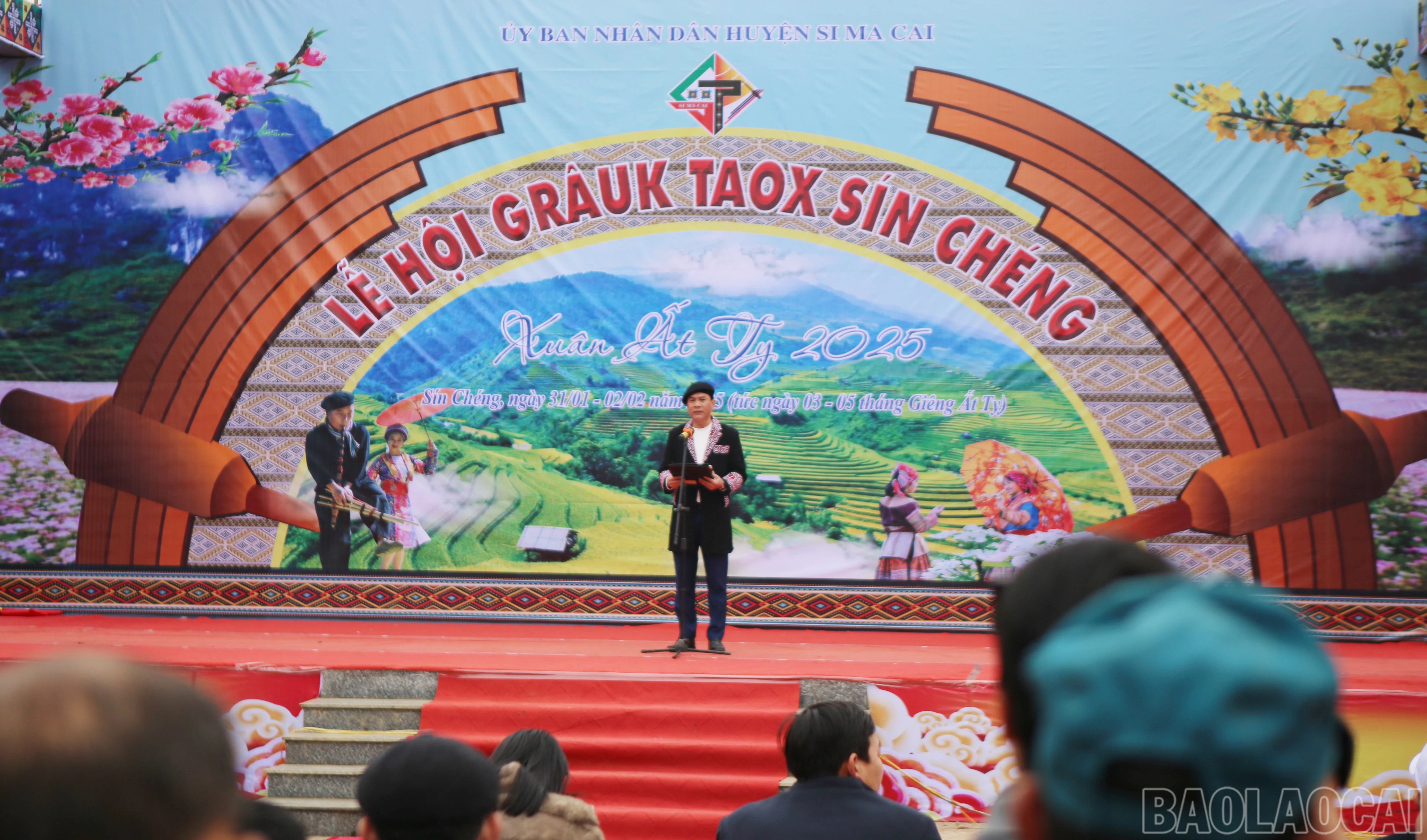 baolaocai-br_si-2.jpg