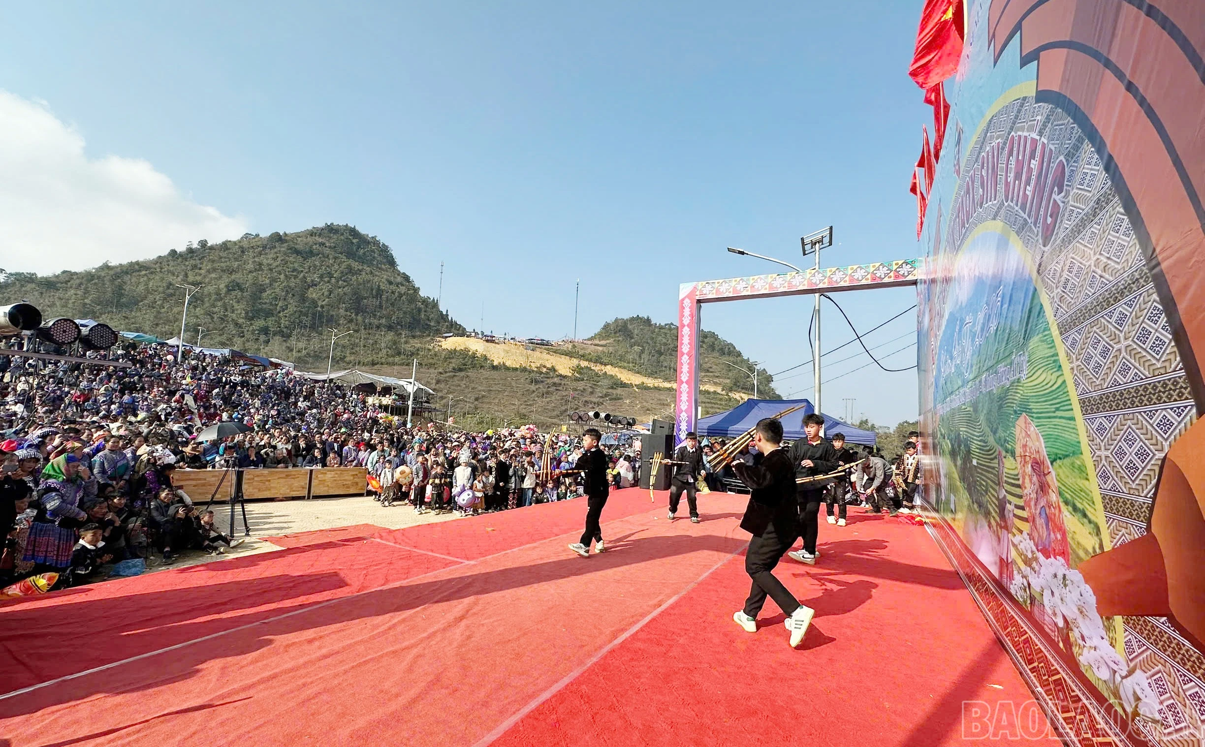 baolaocai-br_s-10.jpg