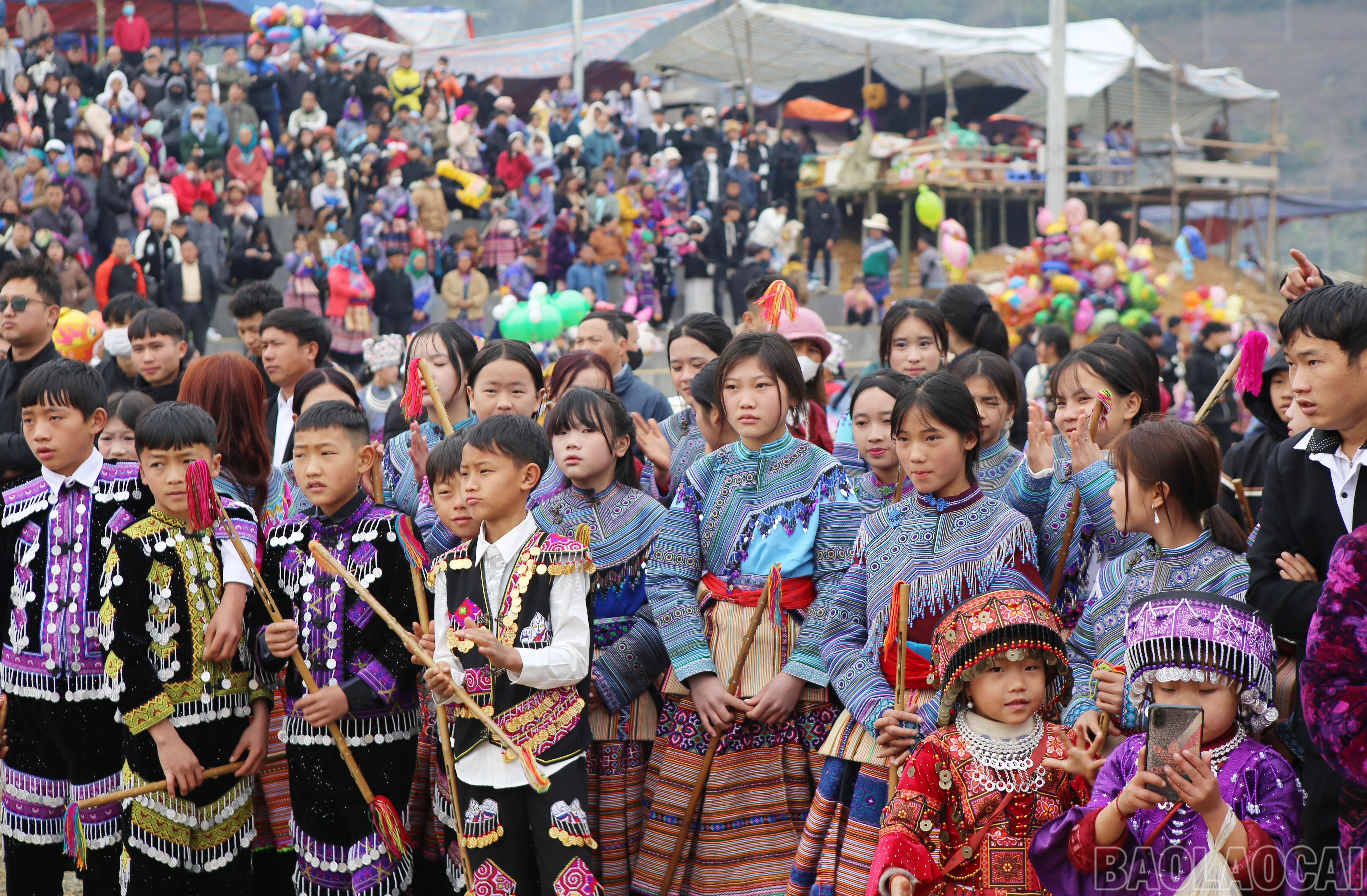 baolaocai-br_si-13.jpg