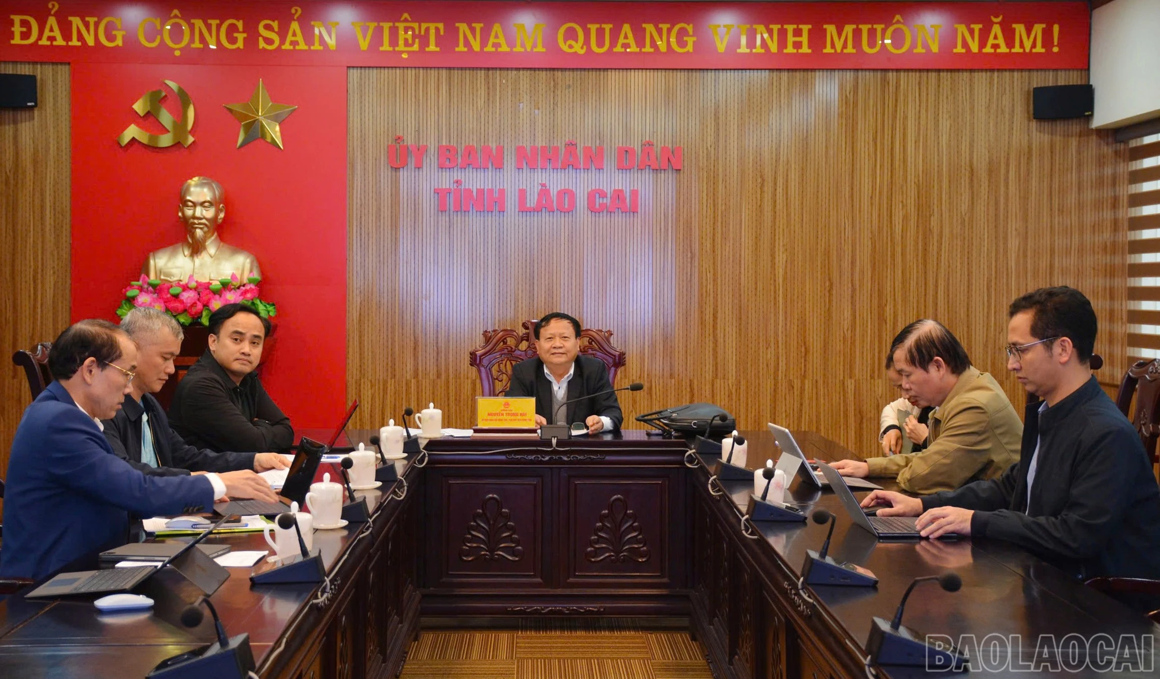 baolaocai-br_lc-1.jpg