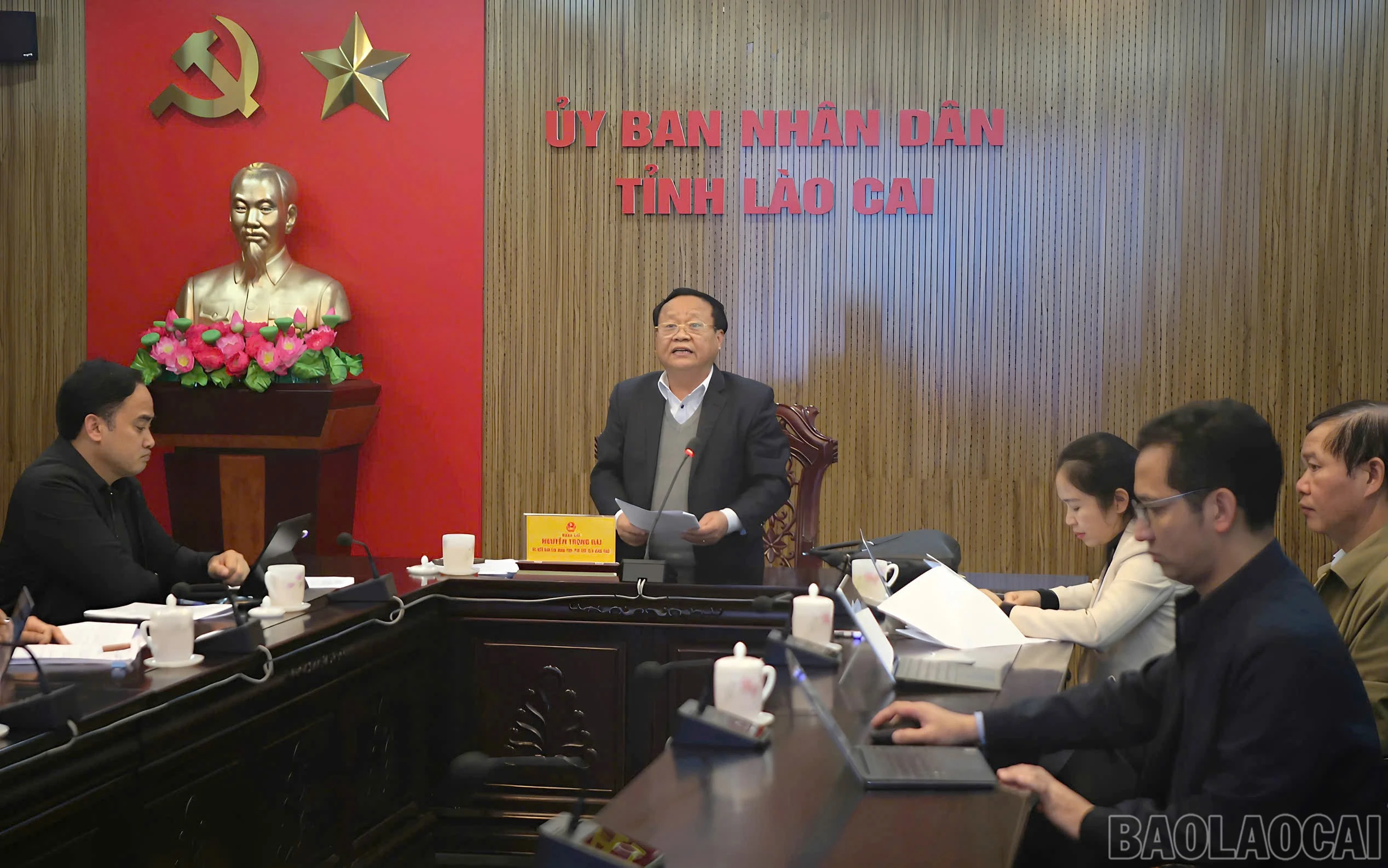 baolaocai-br_lc-2.jpg