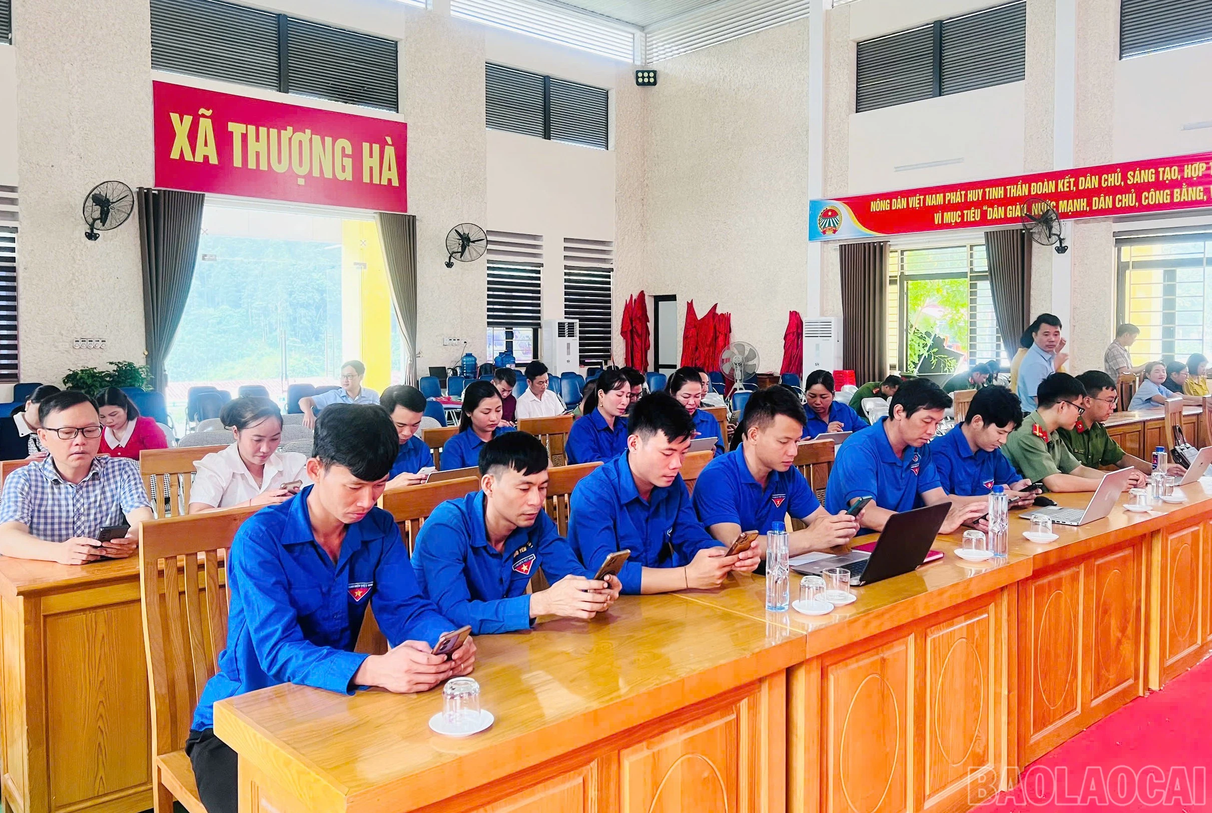 baolaocai-br_thuong-ha-3.jpg