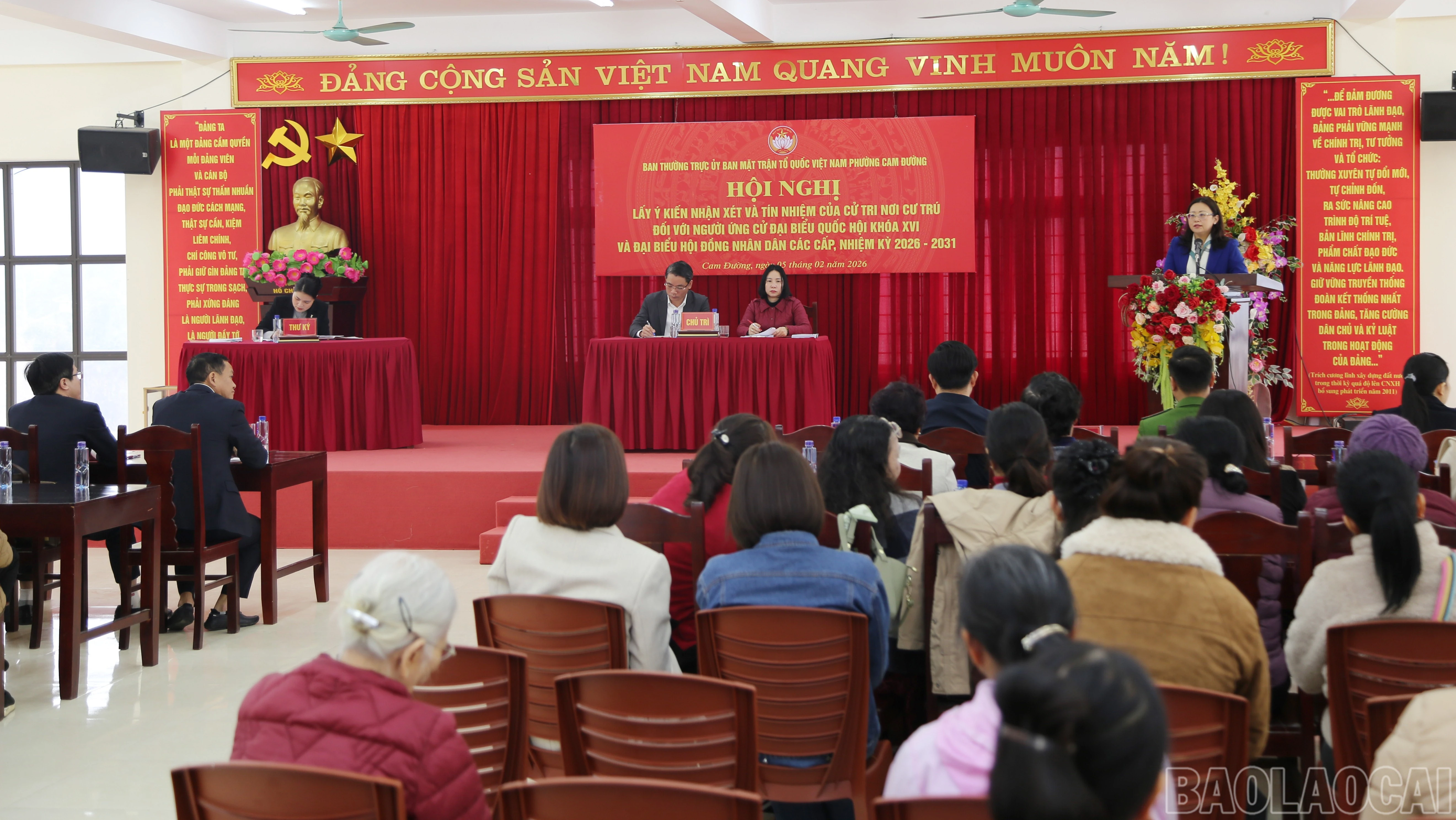 baolaocai-br_b-1.jpg