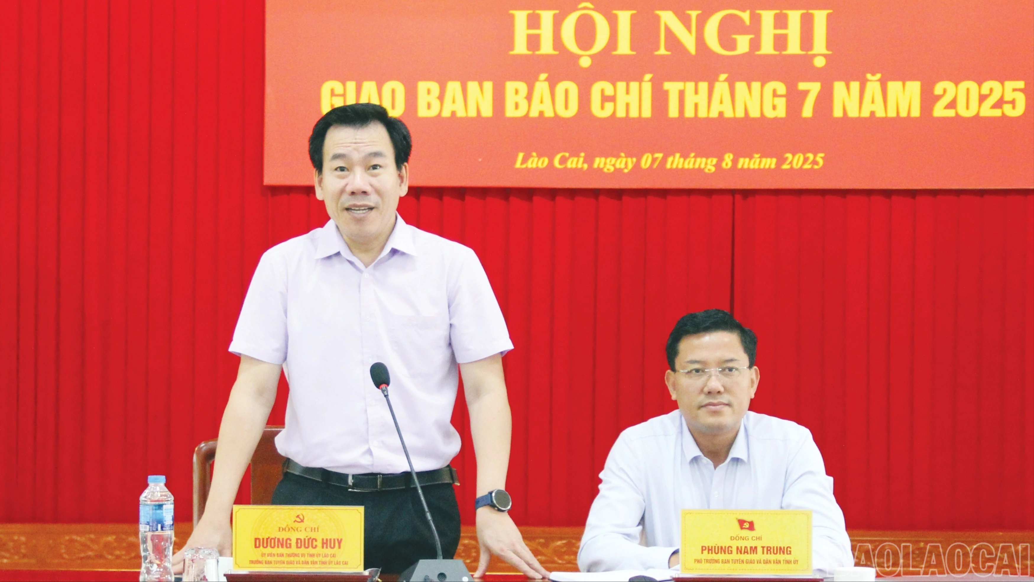 baolaocai-br_2-7575.jpg