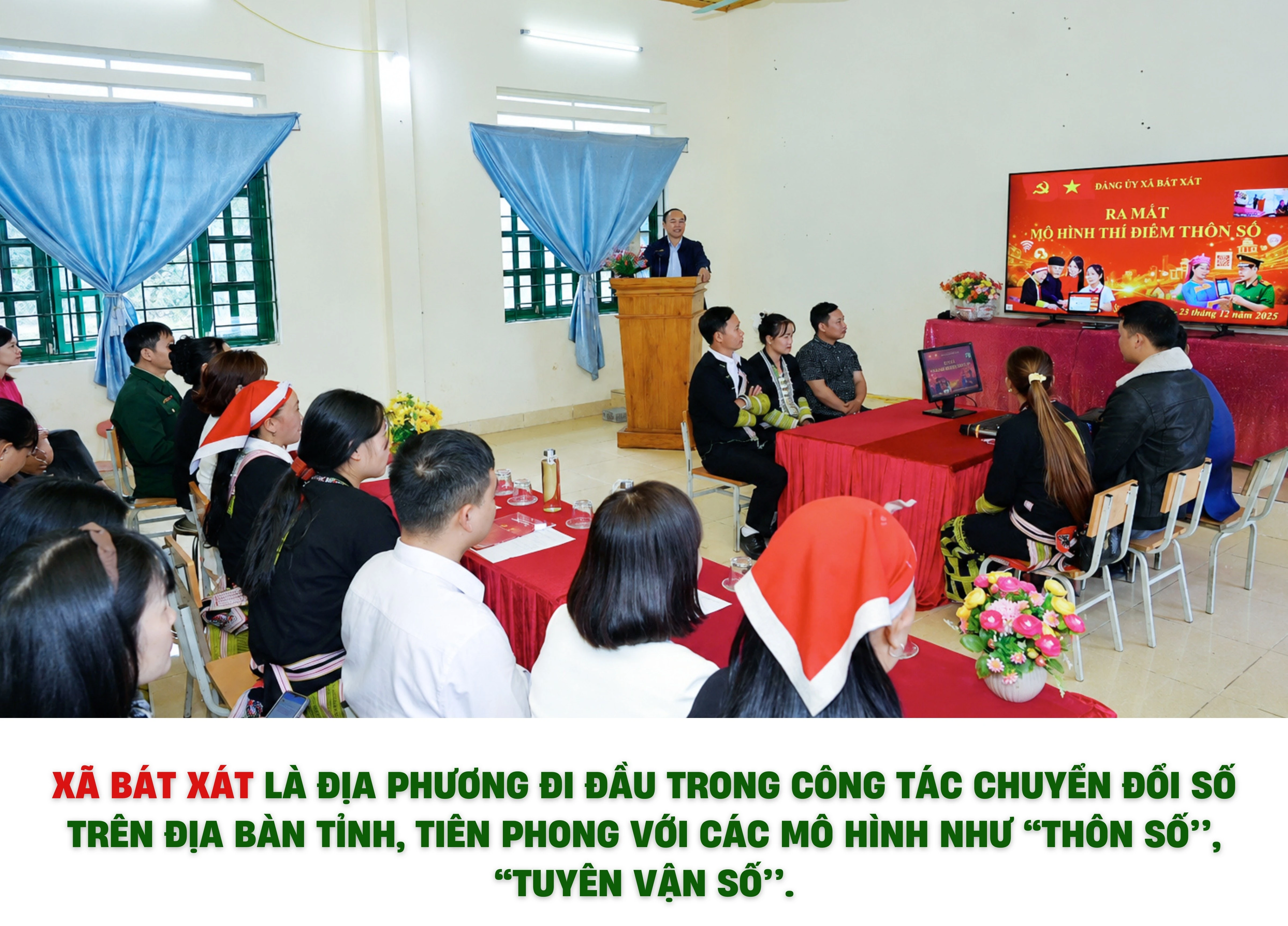 88.jpg