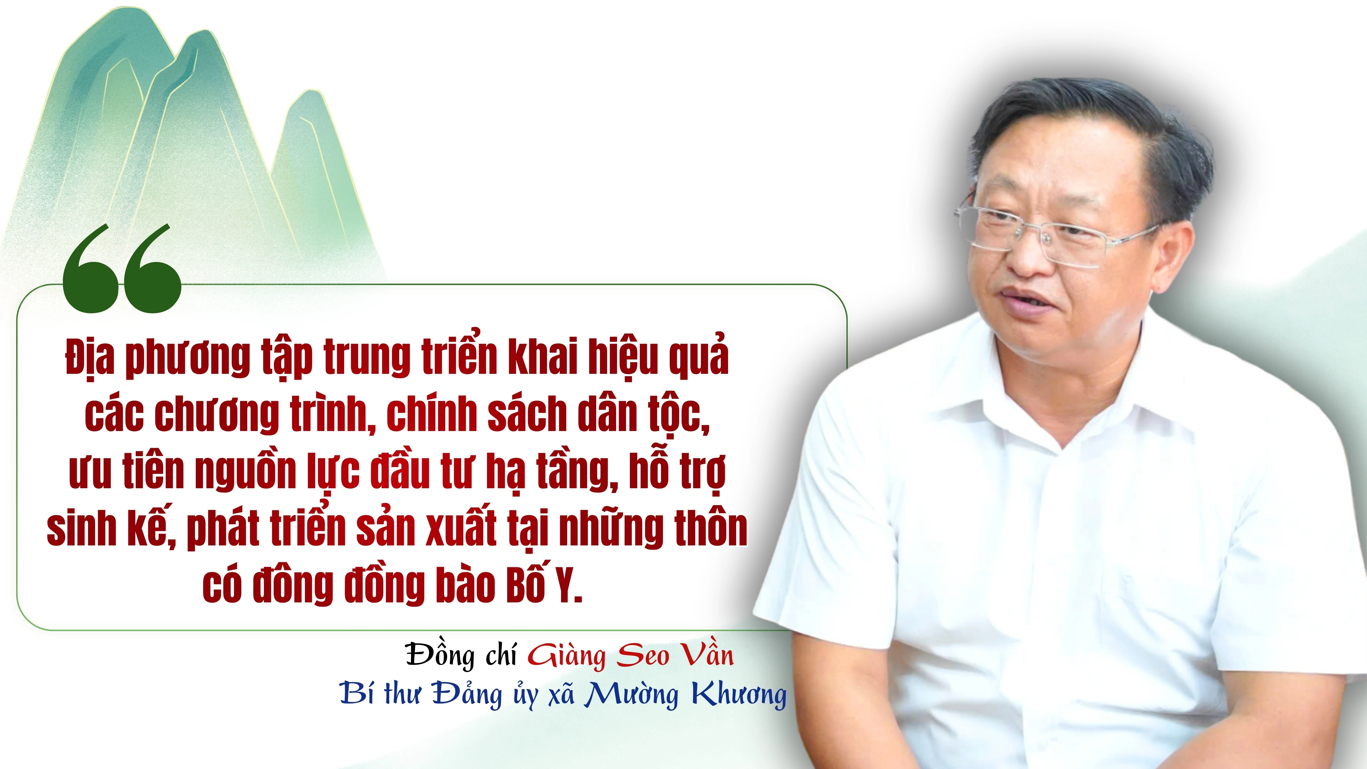 105.jpg