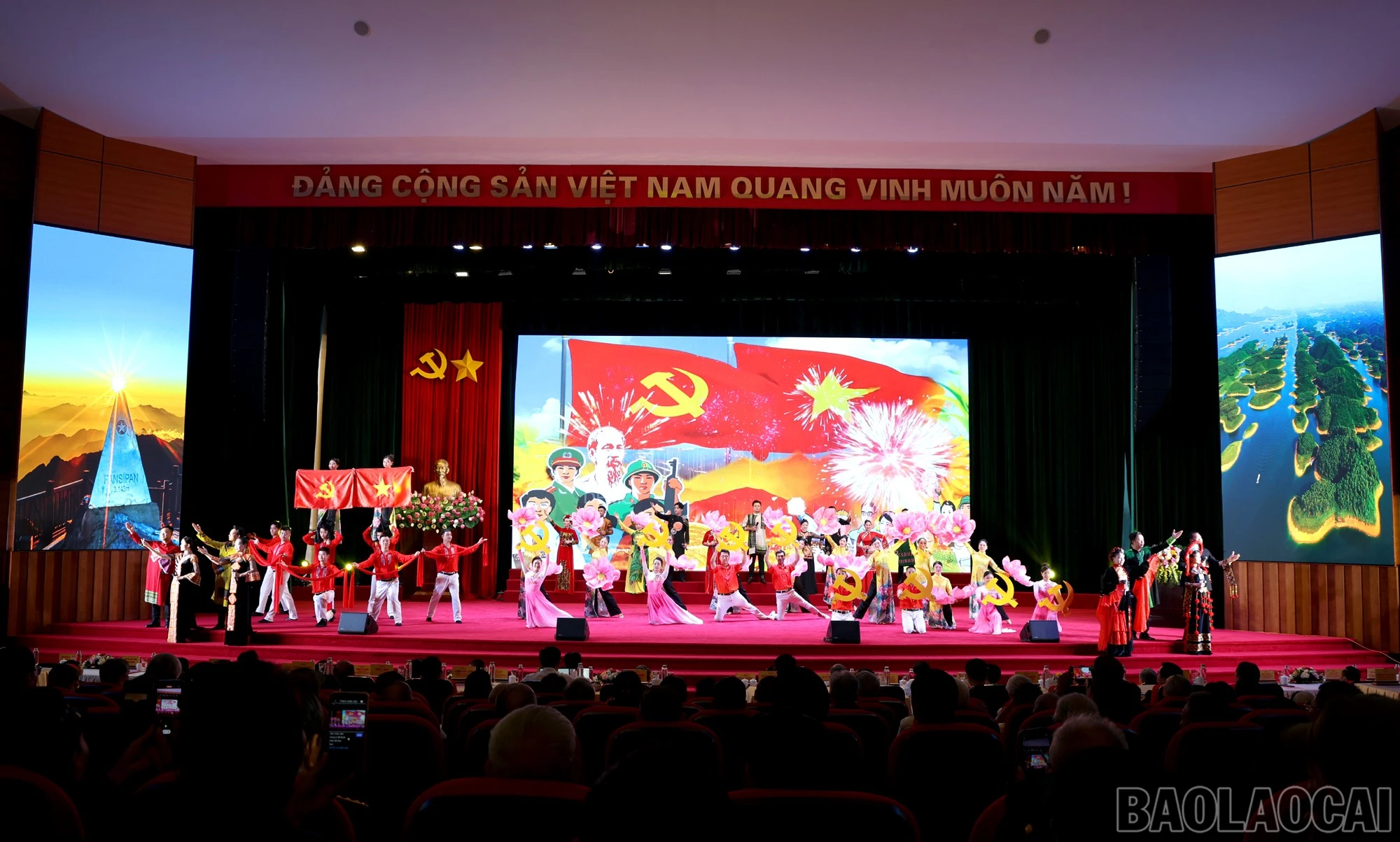 baolaocai-br_4-1321.jpg