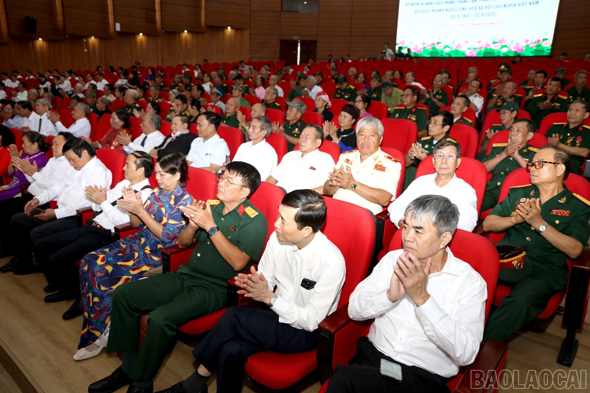 baolaocai-br_9-9545.jpg