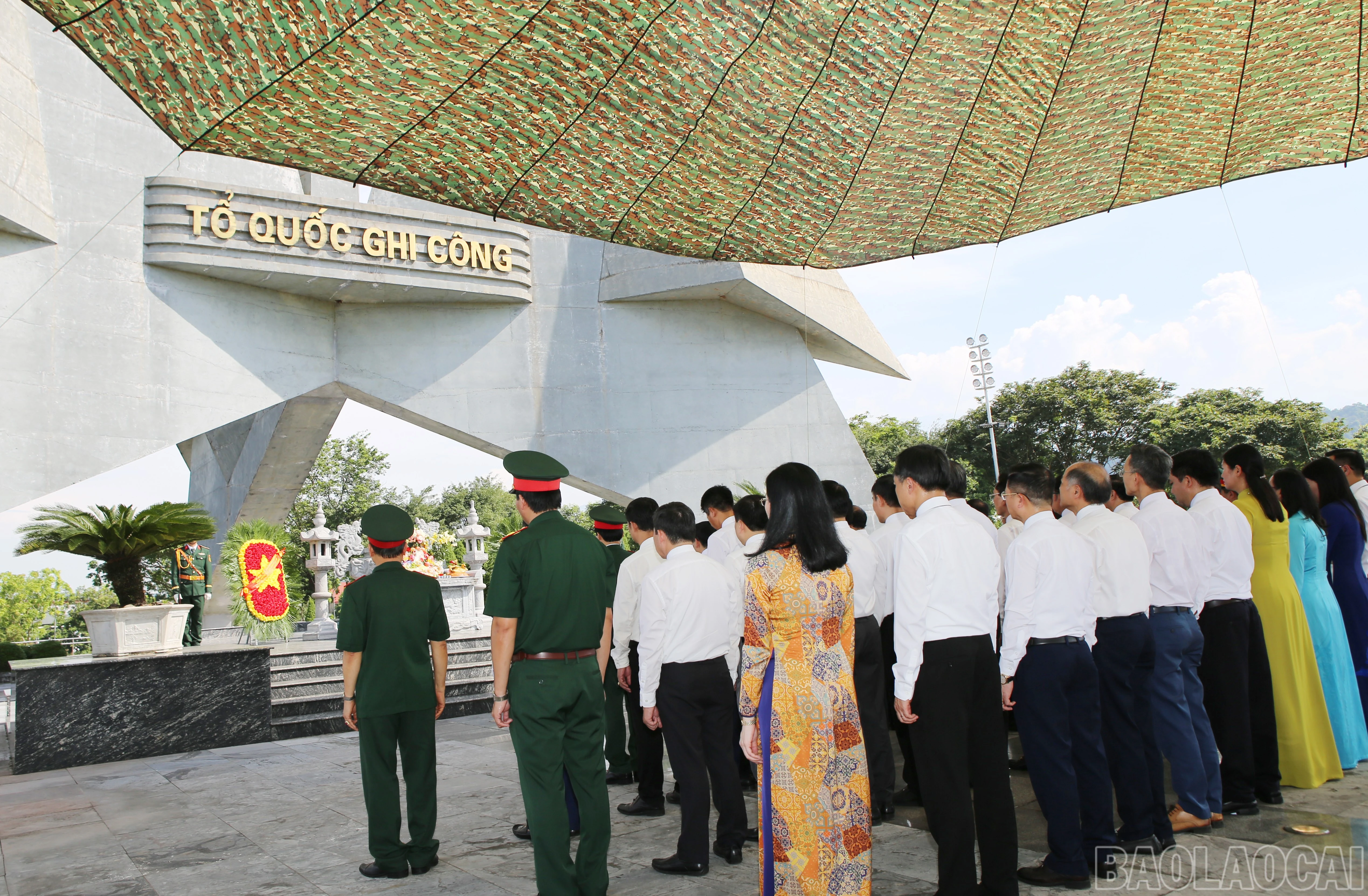 baolaocai-br_7-1461.jpg