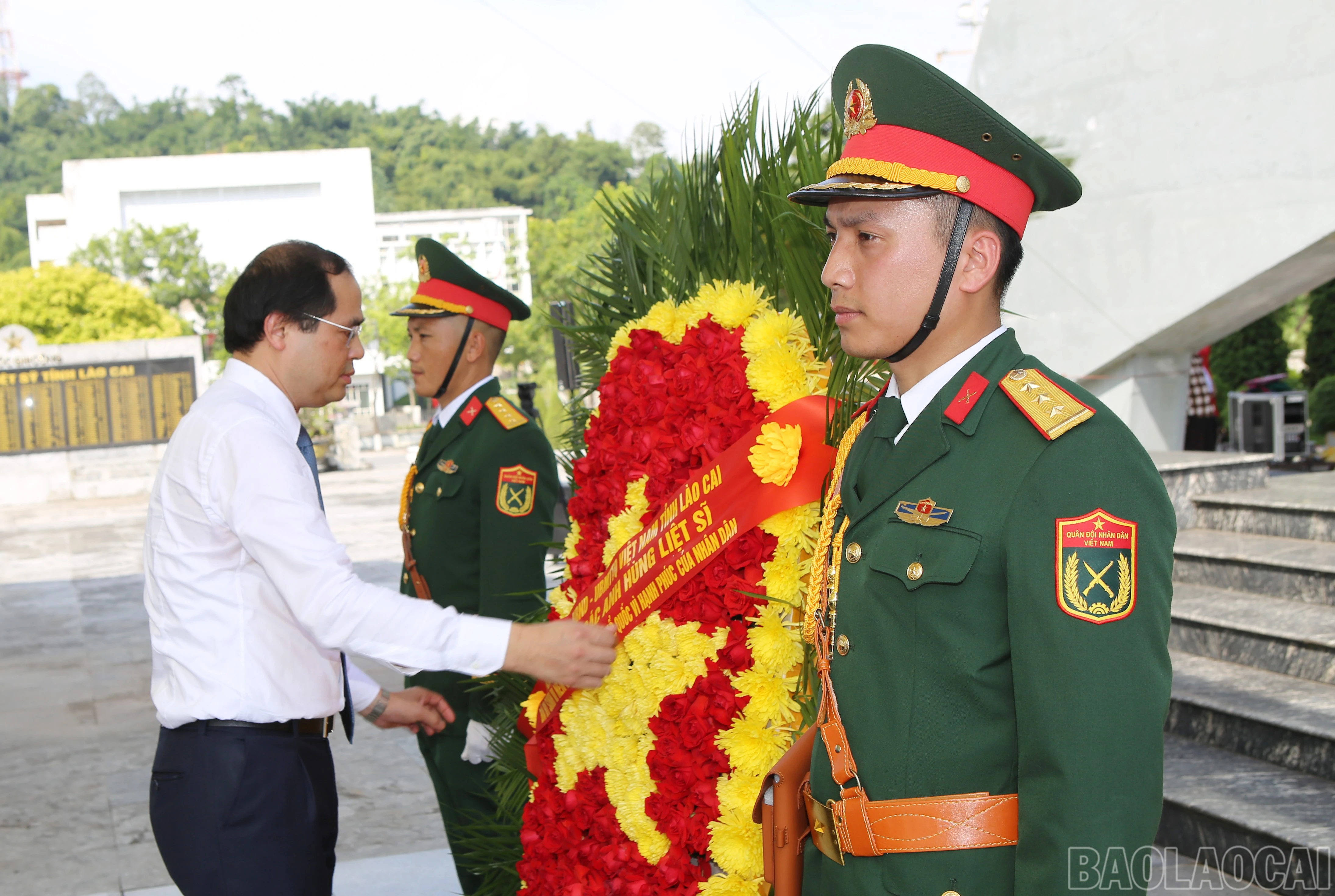 baolaocai-br_9-5441.jpg