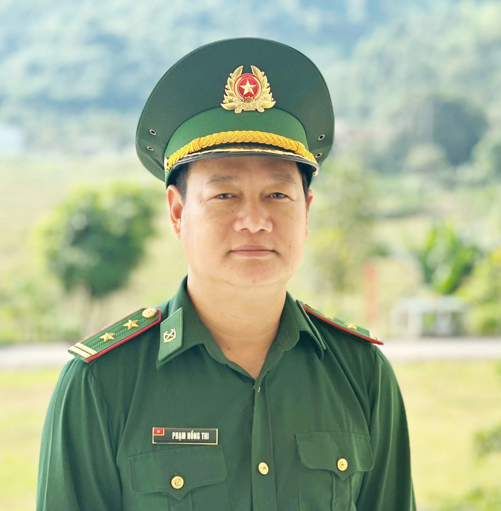 h-3.jpg