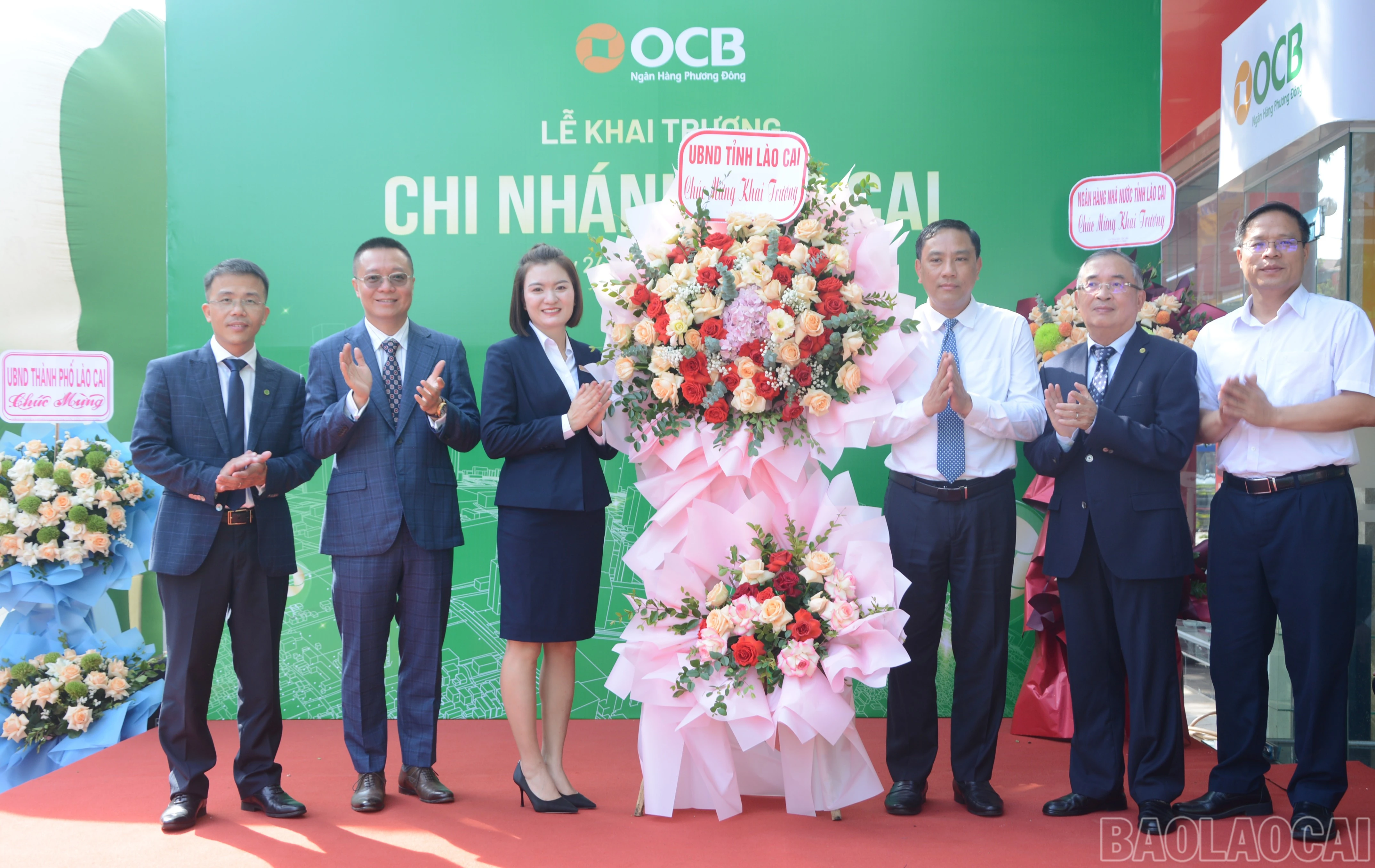 ocb-2-6657-9769.jpg