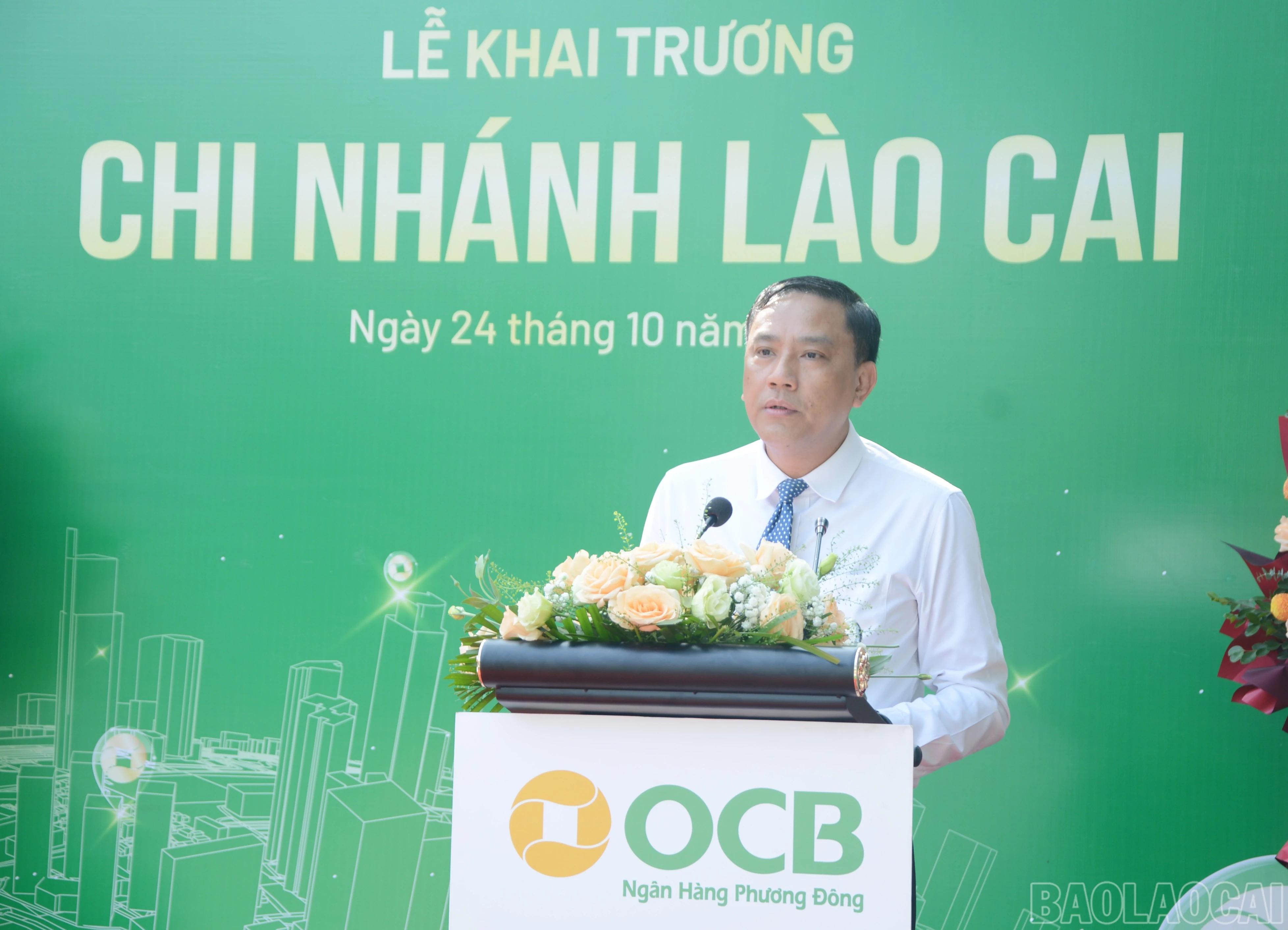 ocb-5-9624-9939.jpg
