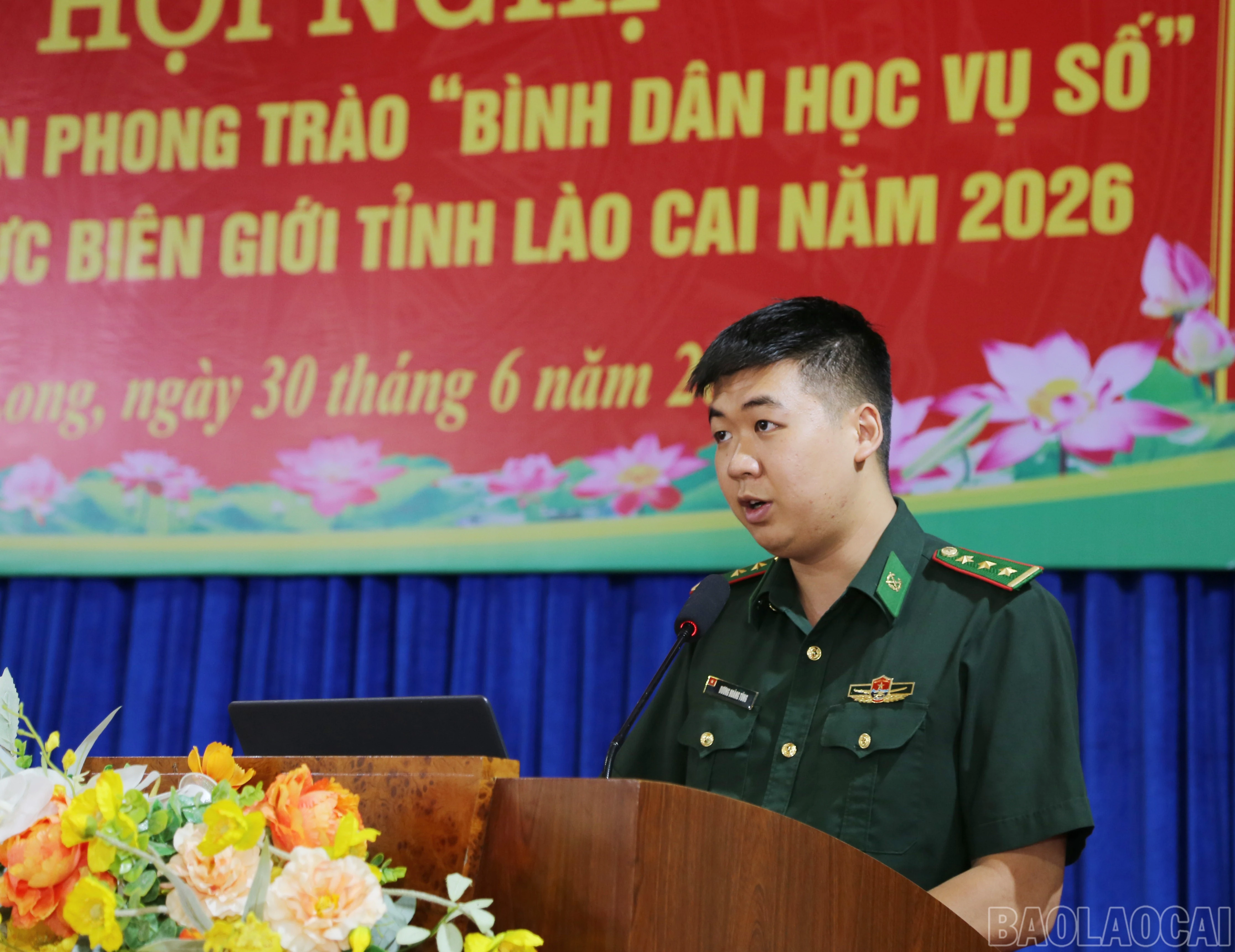 baolaocai-br_a-4.jpg