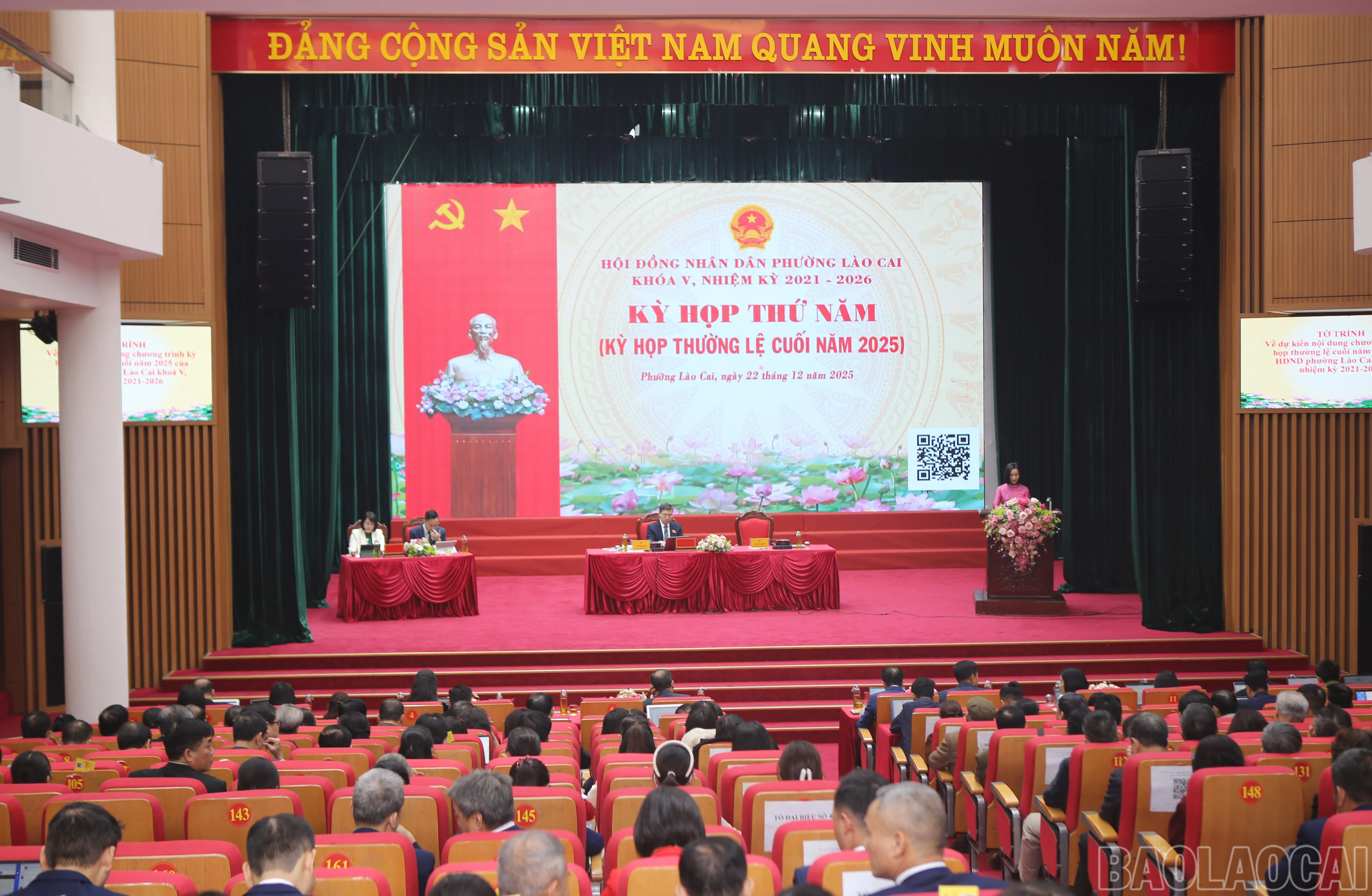 baolaocai-br_lc-1.jpg