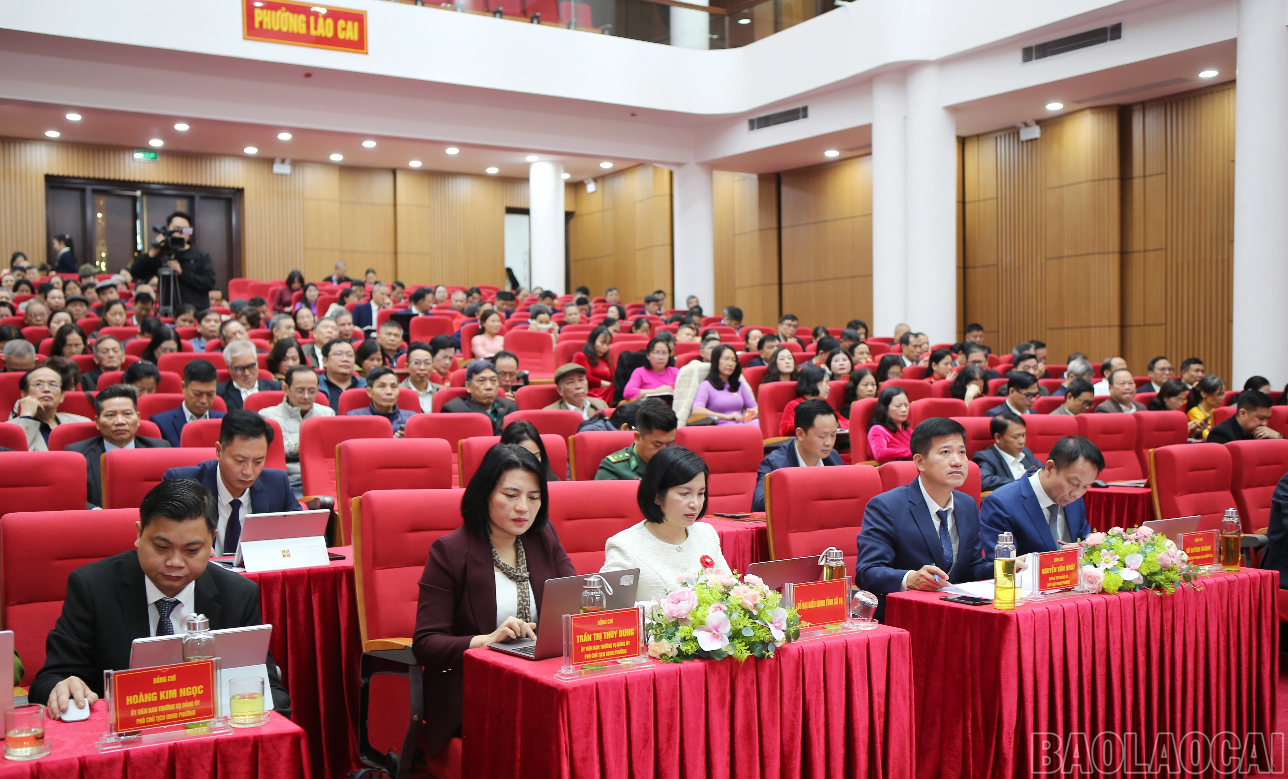 baolaocai-br_lc-2.jpg