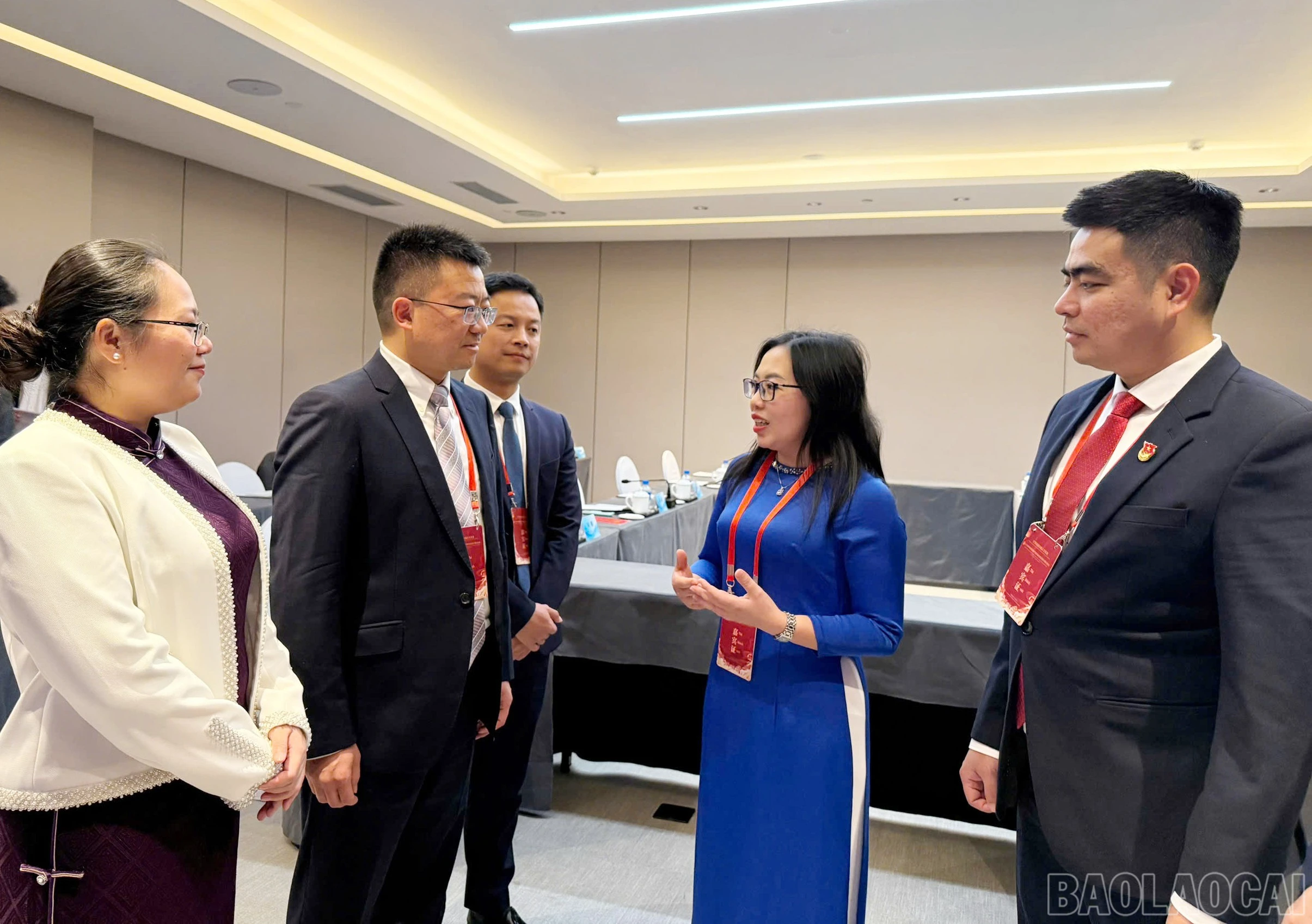 baolaocai-br_tn-2.jpg