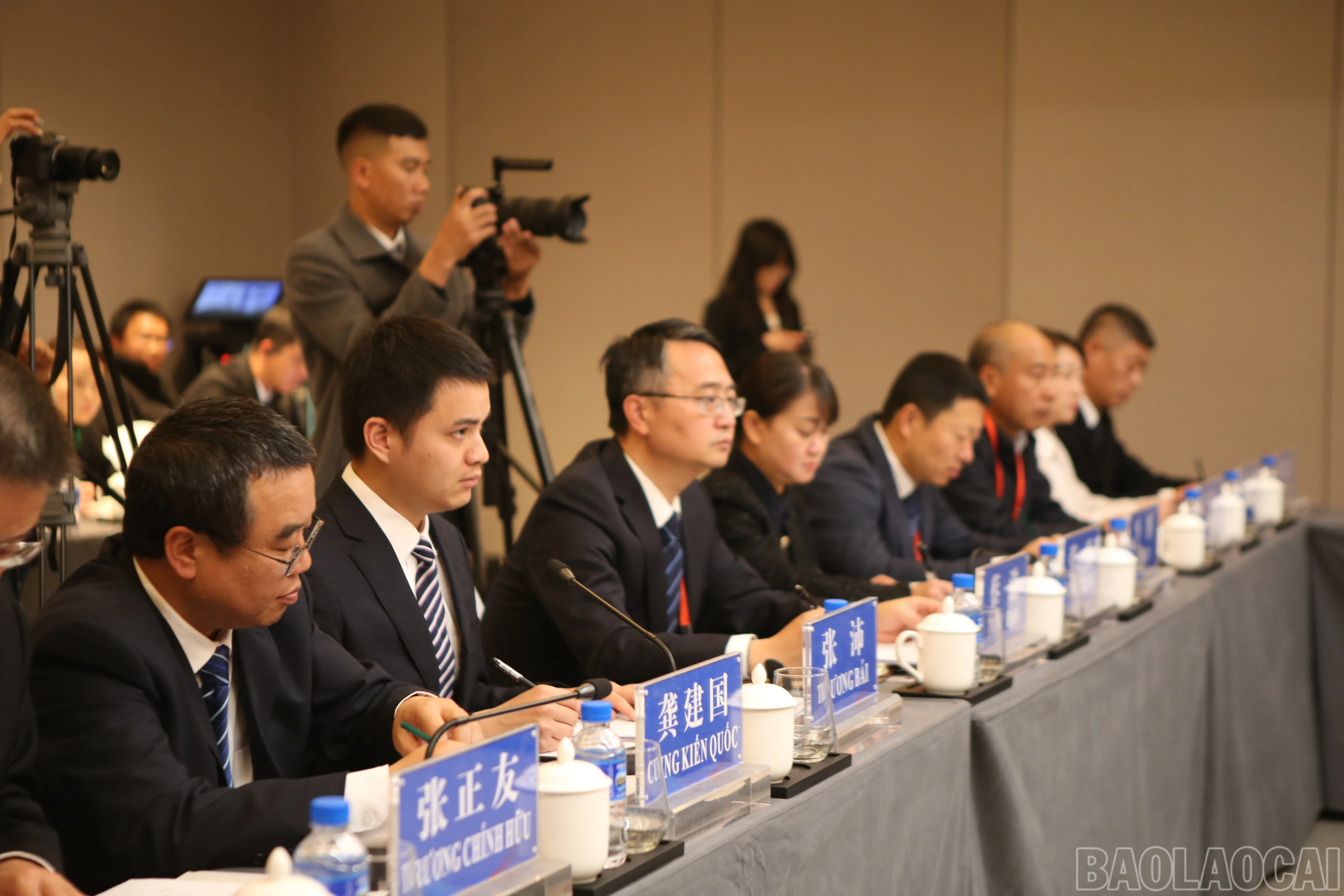 baolaocai-br_img-8330.jpg