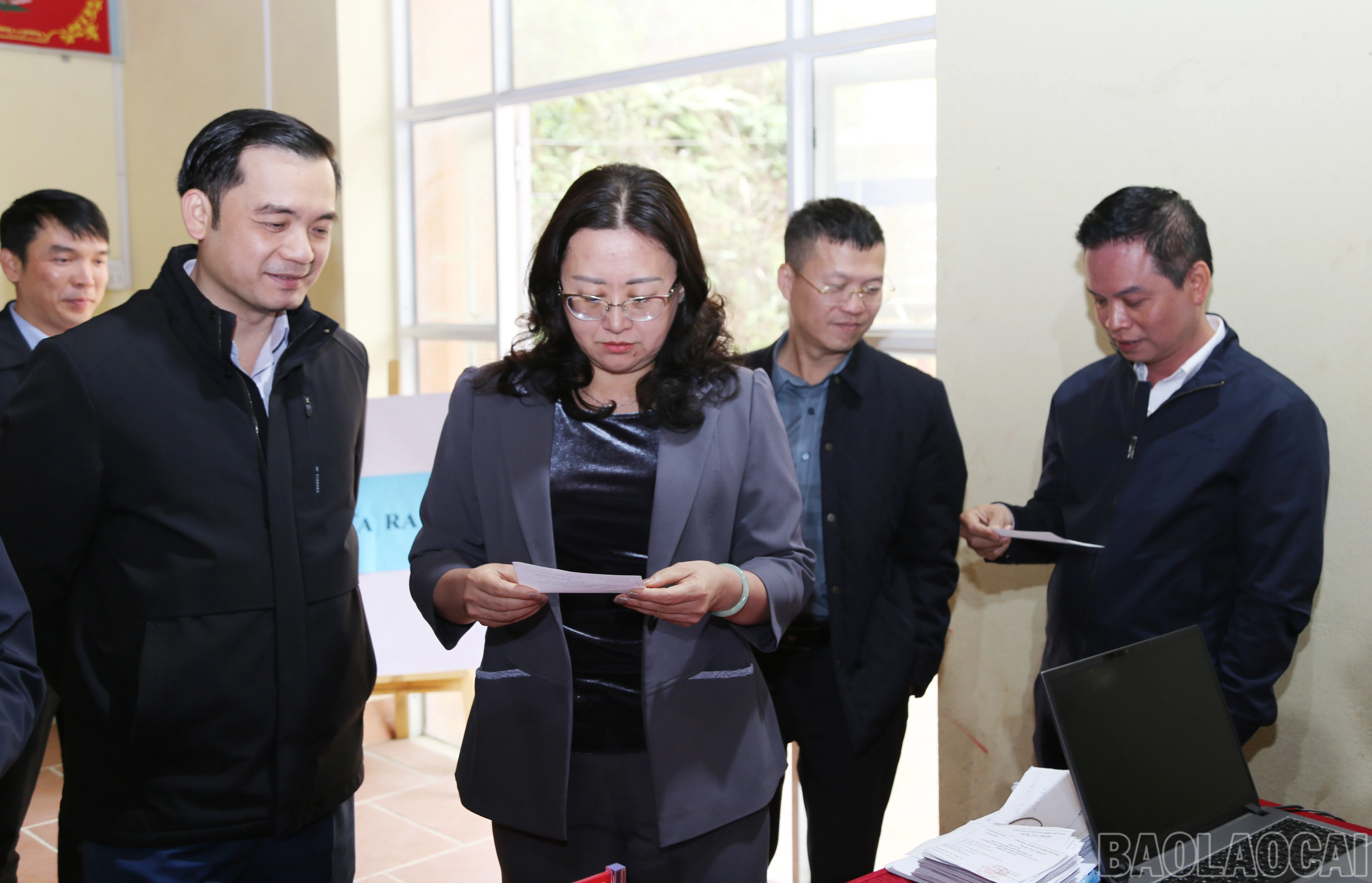 baolaocai-br_b-7.jpg