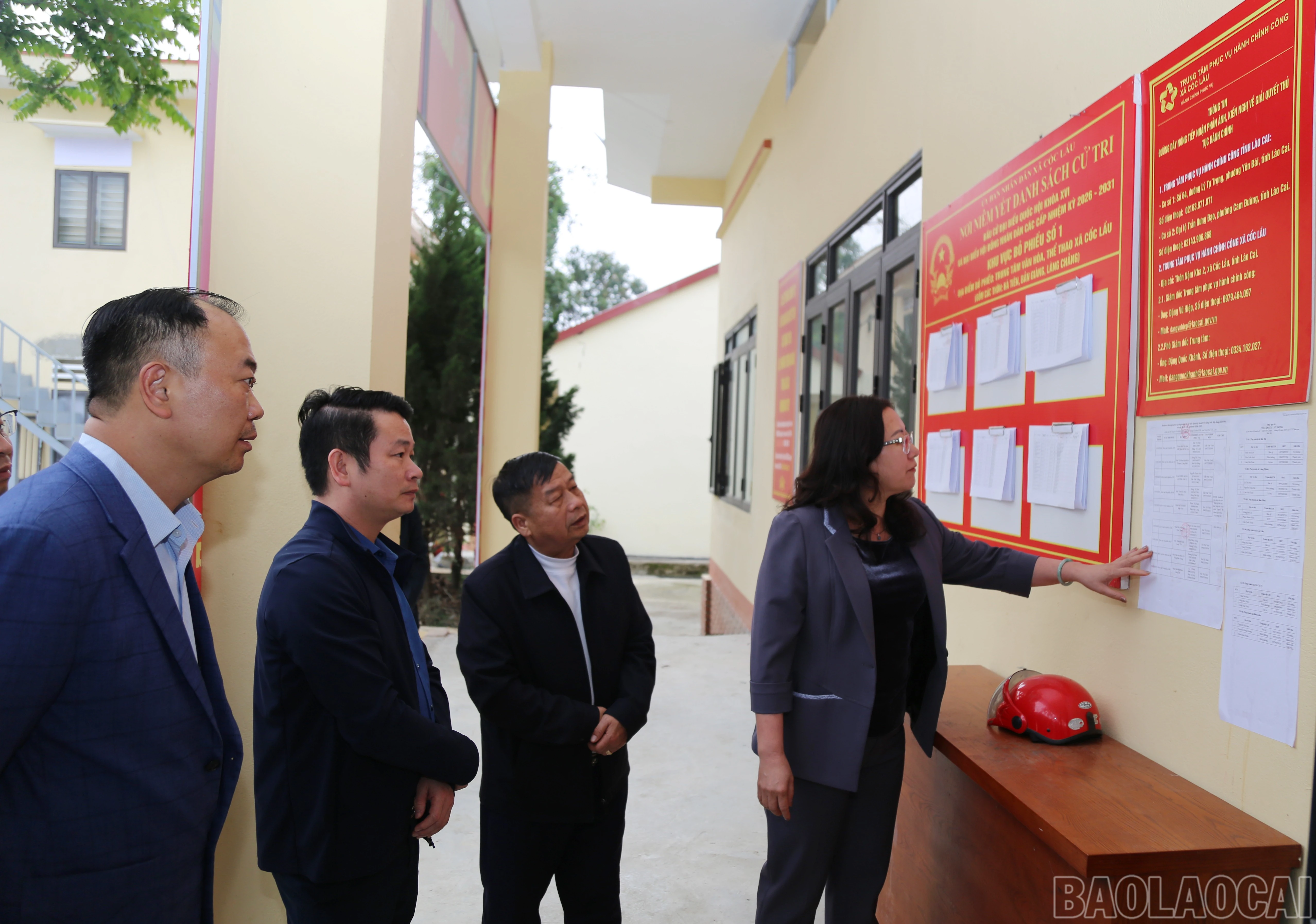 baolaocai-br_b-2.jpg